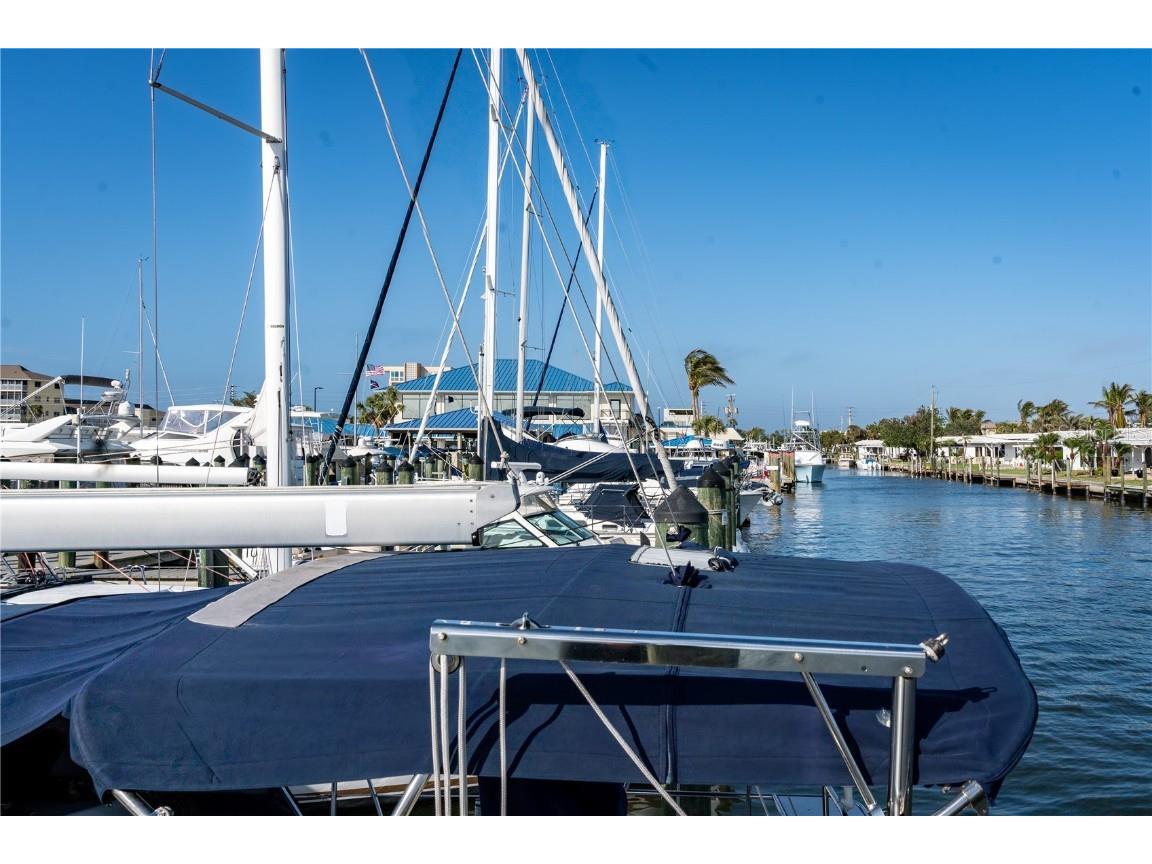 157 Tampa Avenue E #706 Venice FL 34285 N6141545 image52