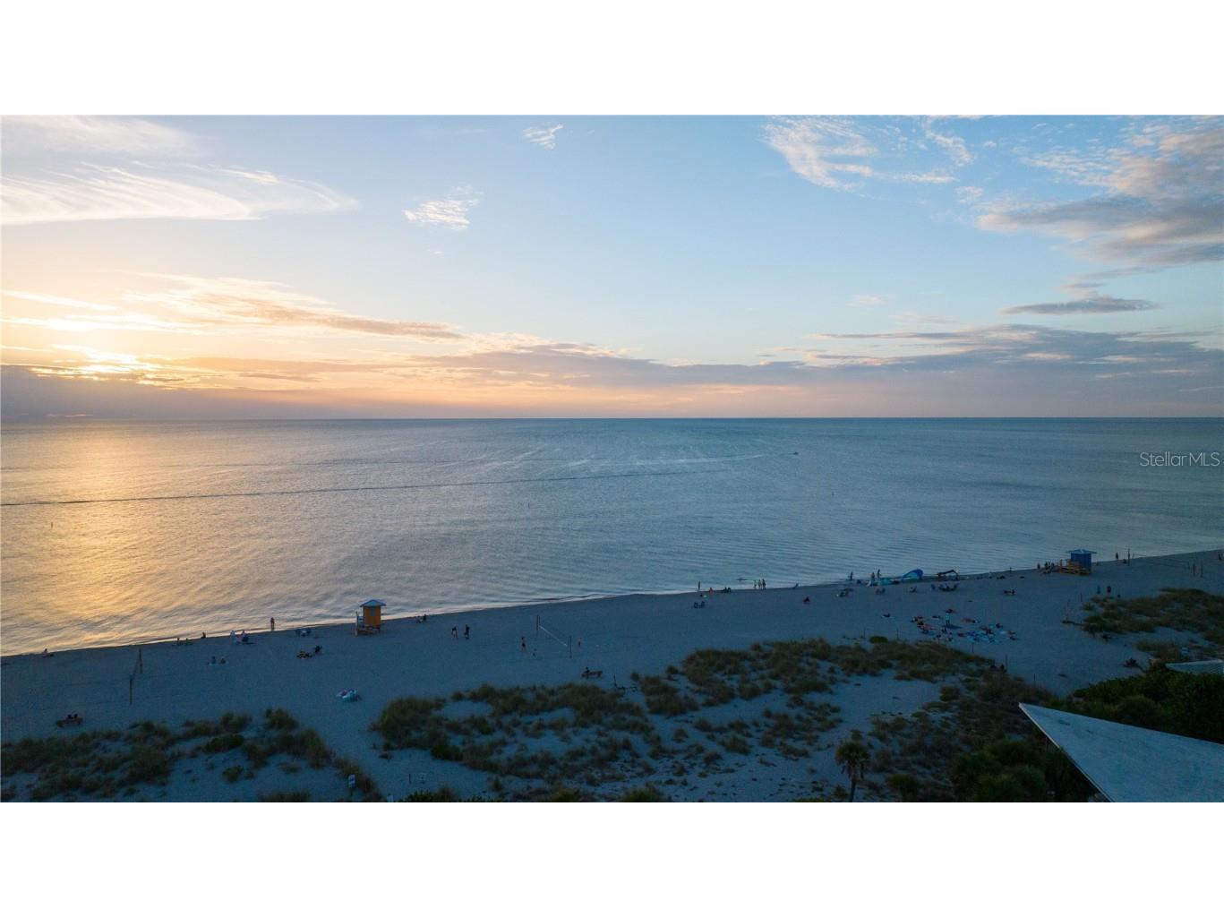 157 Tampa Avenue E #706 Venice FL 34285 N6141545 image53