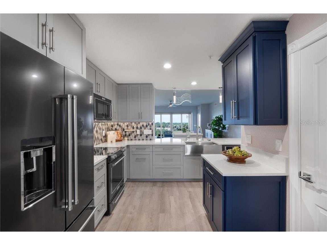 157 Tampa Avenue E #706 Venice FL 34285 N6141545 image6