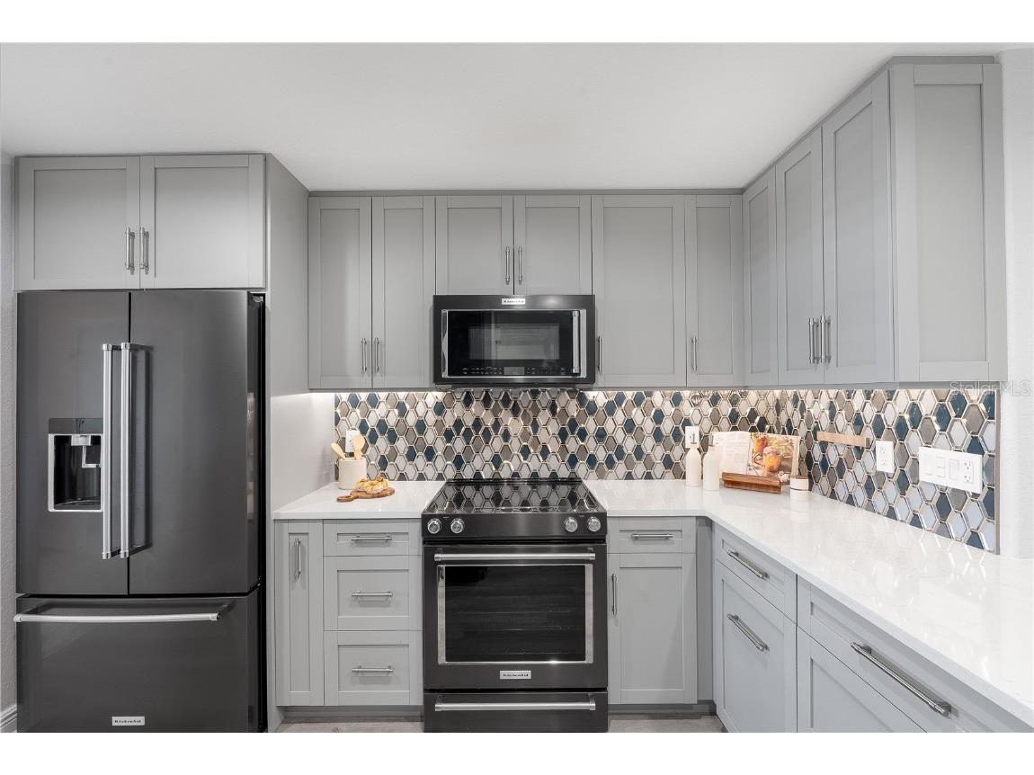 157 Tampa Avenue E #706 Venice FL 34285 N6141545 image7