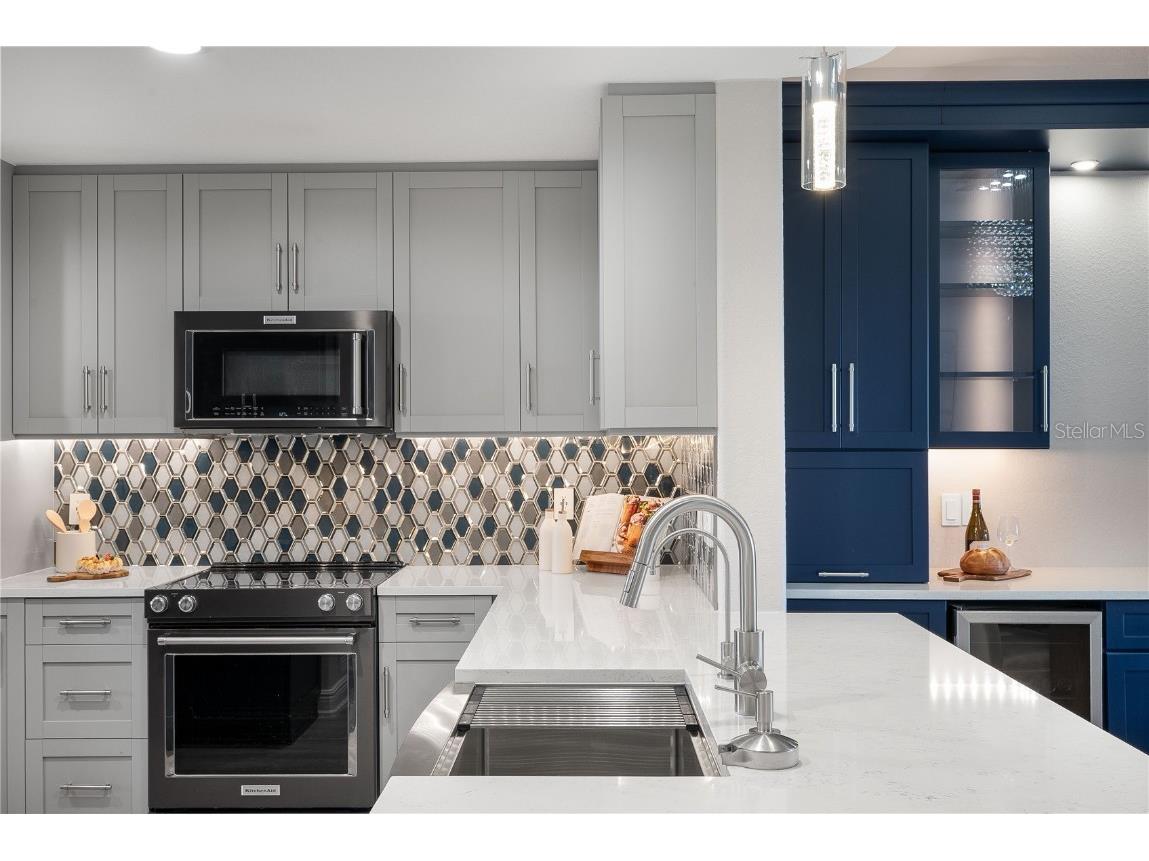 157 Tampa Avenue E #706 Venice FL 34285 N6141545 image8