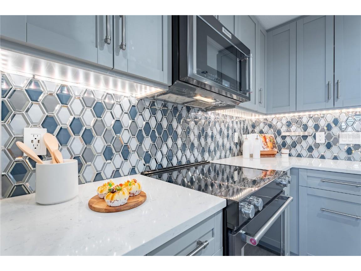 157 Tampa Avenue E #706 Venice FL 34285 N6141545 image9