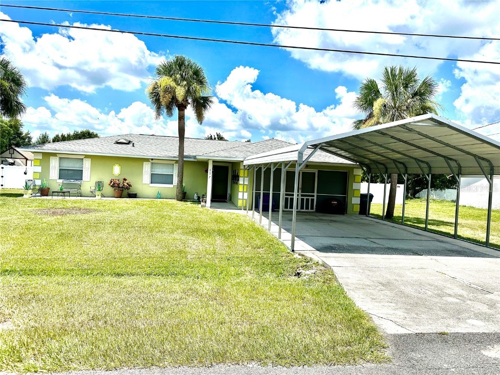 157 Taylor Street Lake Wales FL 33859 L4938214 image1