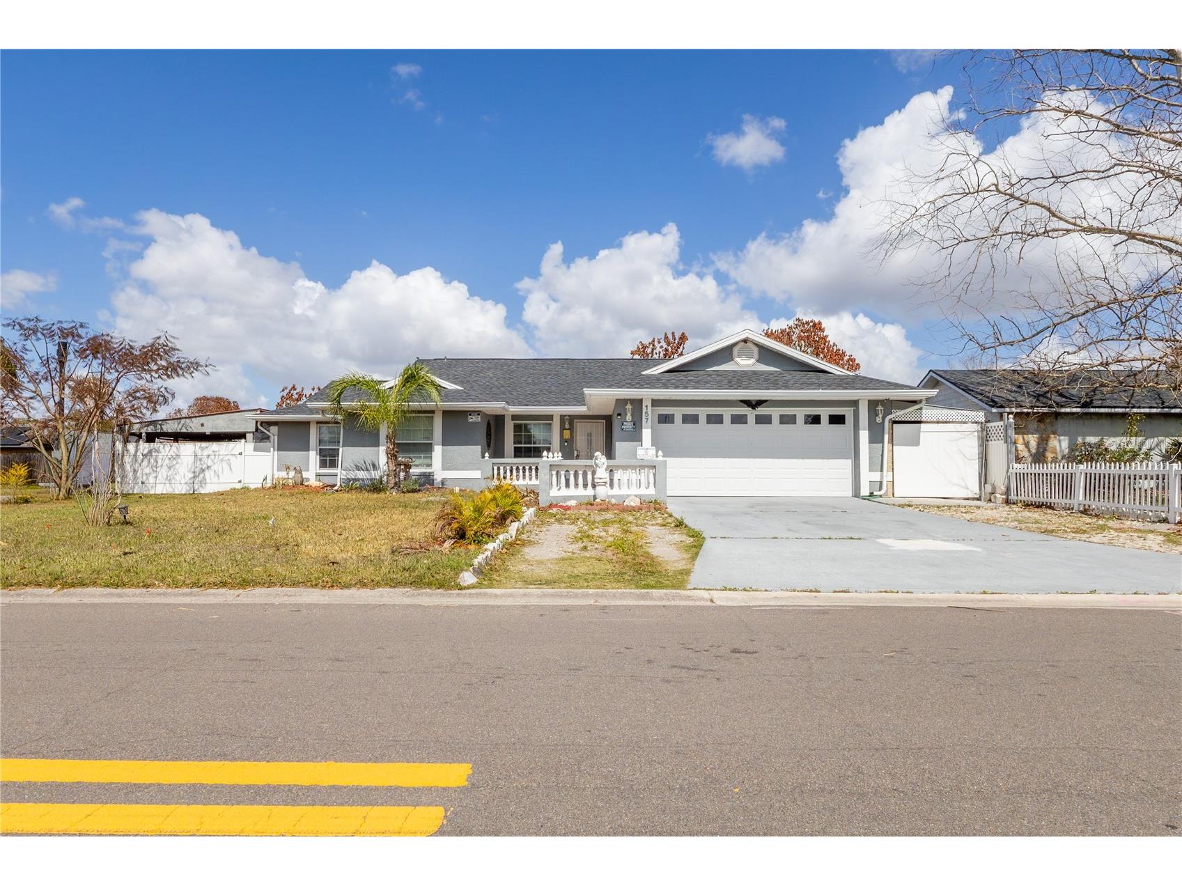 157 Toluca Drive Kissimmee FL 34743 S5144834 image1