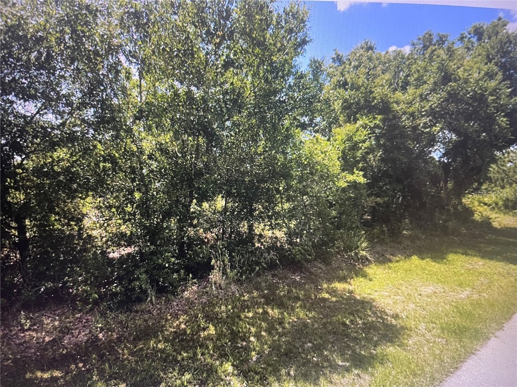 157 Tompkins Street Port Charlotte FL 33954 G5080016 image1