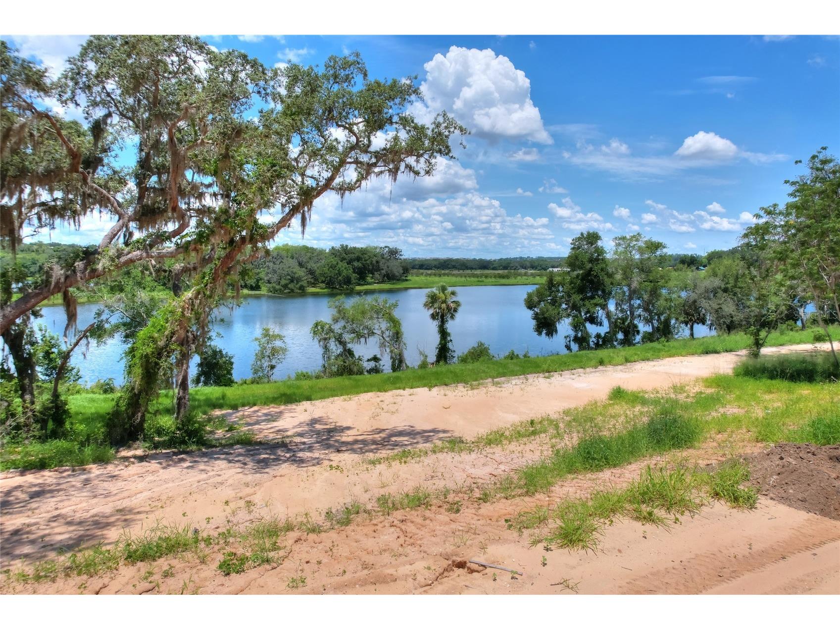 157 Tranquil Mirror Lake Court #LOT 10 Clermont FL 34711 - Mirror Lake O6391254 image23