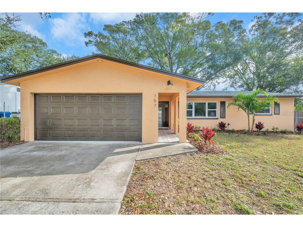 157 Tropic Boulevard W Largo FL 33770 U8147237 image1