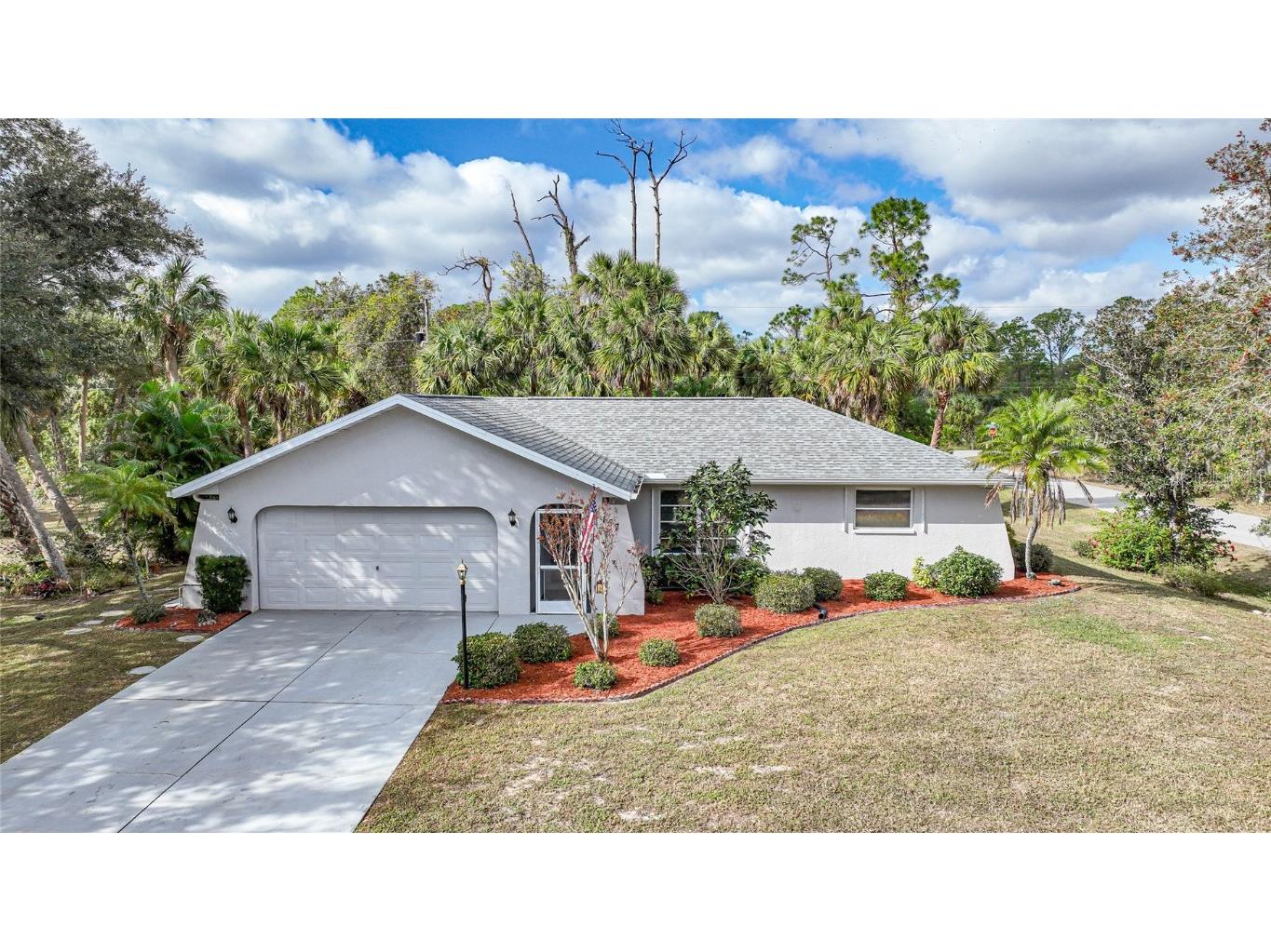 157 Troutdale Street Port Charlotte FL 33954 C7502374 image1