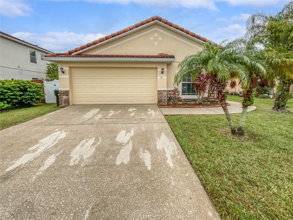 157 Tuscany Pointe Avenue Orlando FL 32807 O6236523 image1