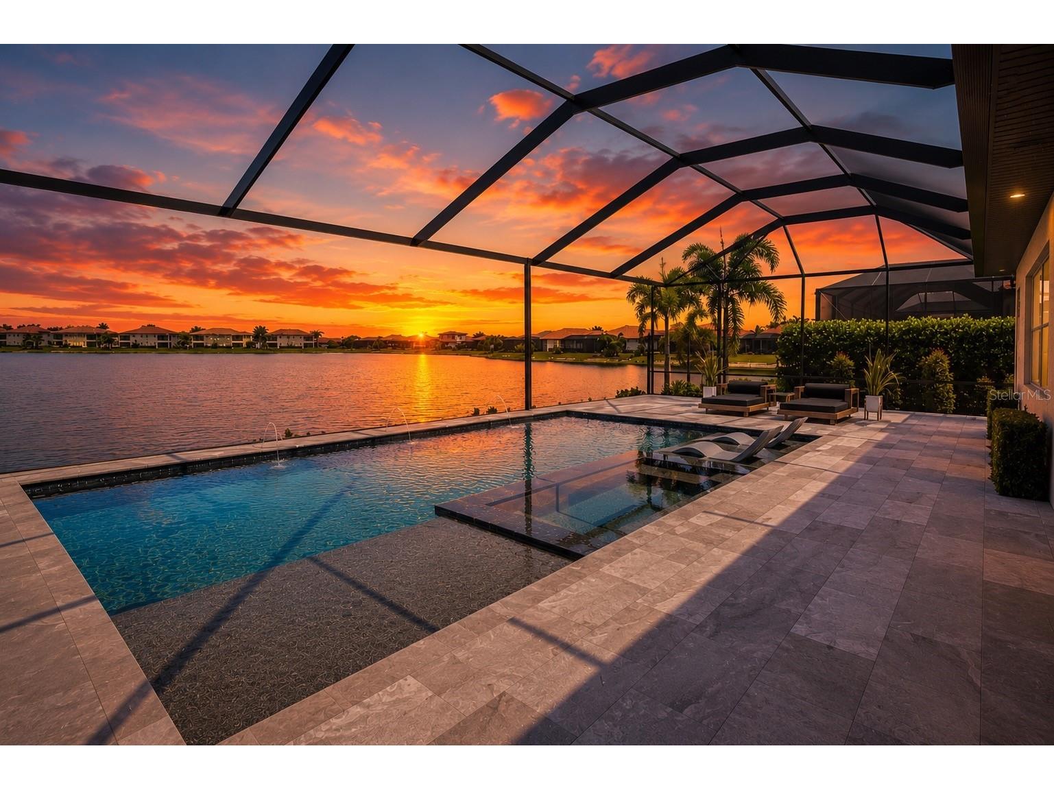 157 Veraza Court Nokomis FL 34275 A4698203 image1