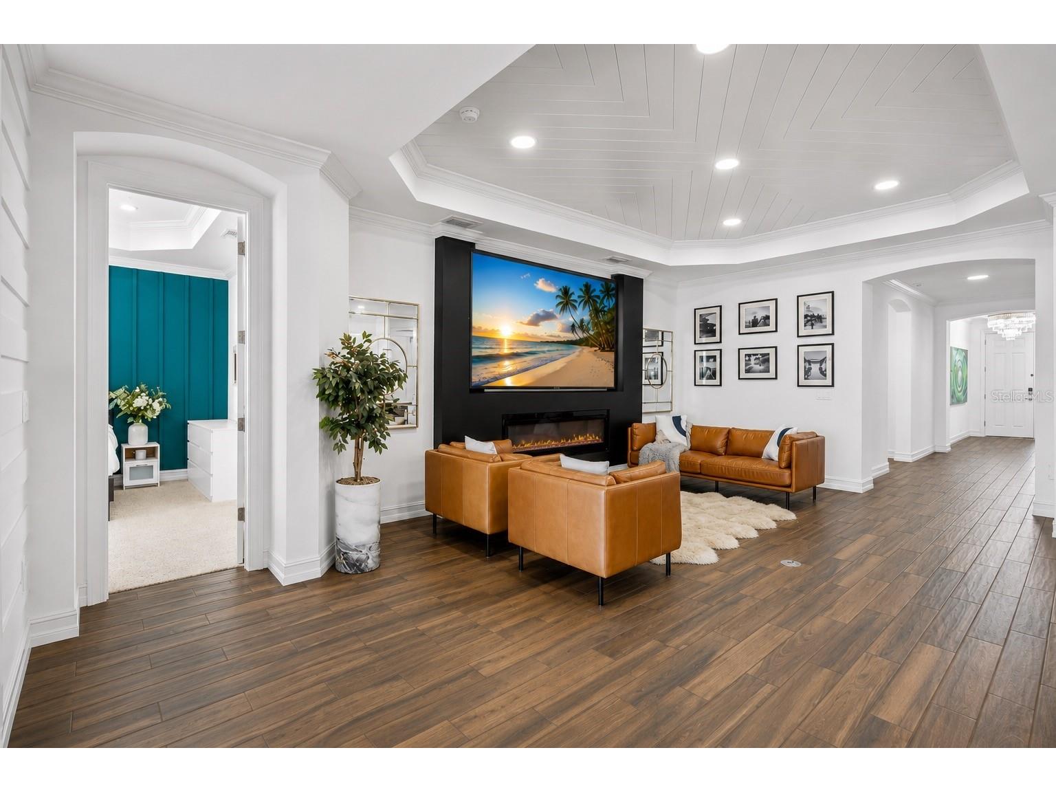 157 Veraza Court Nokomis FL 34275 A4698203 image10