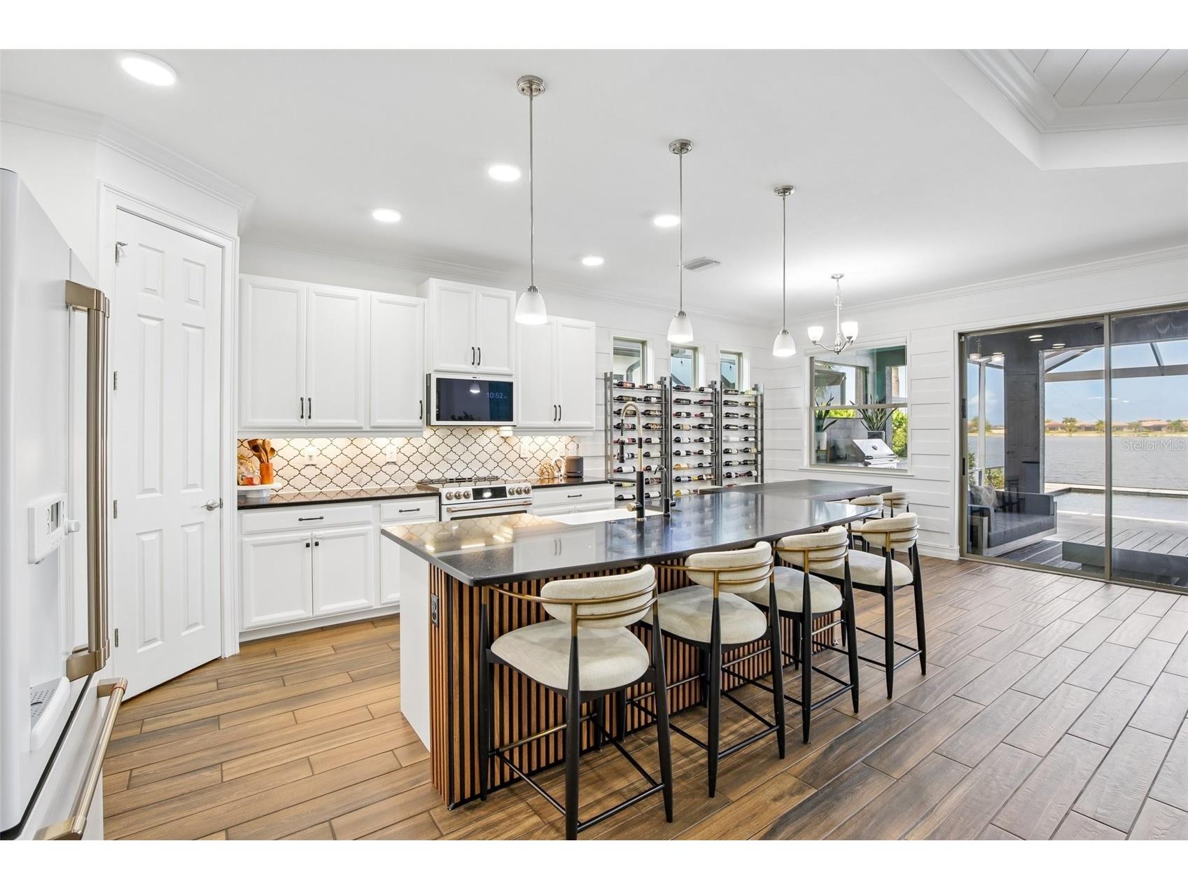 157 Veraza Court Nokomis FL 34275 A4698203 image11
