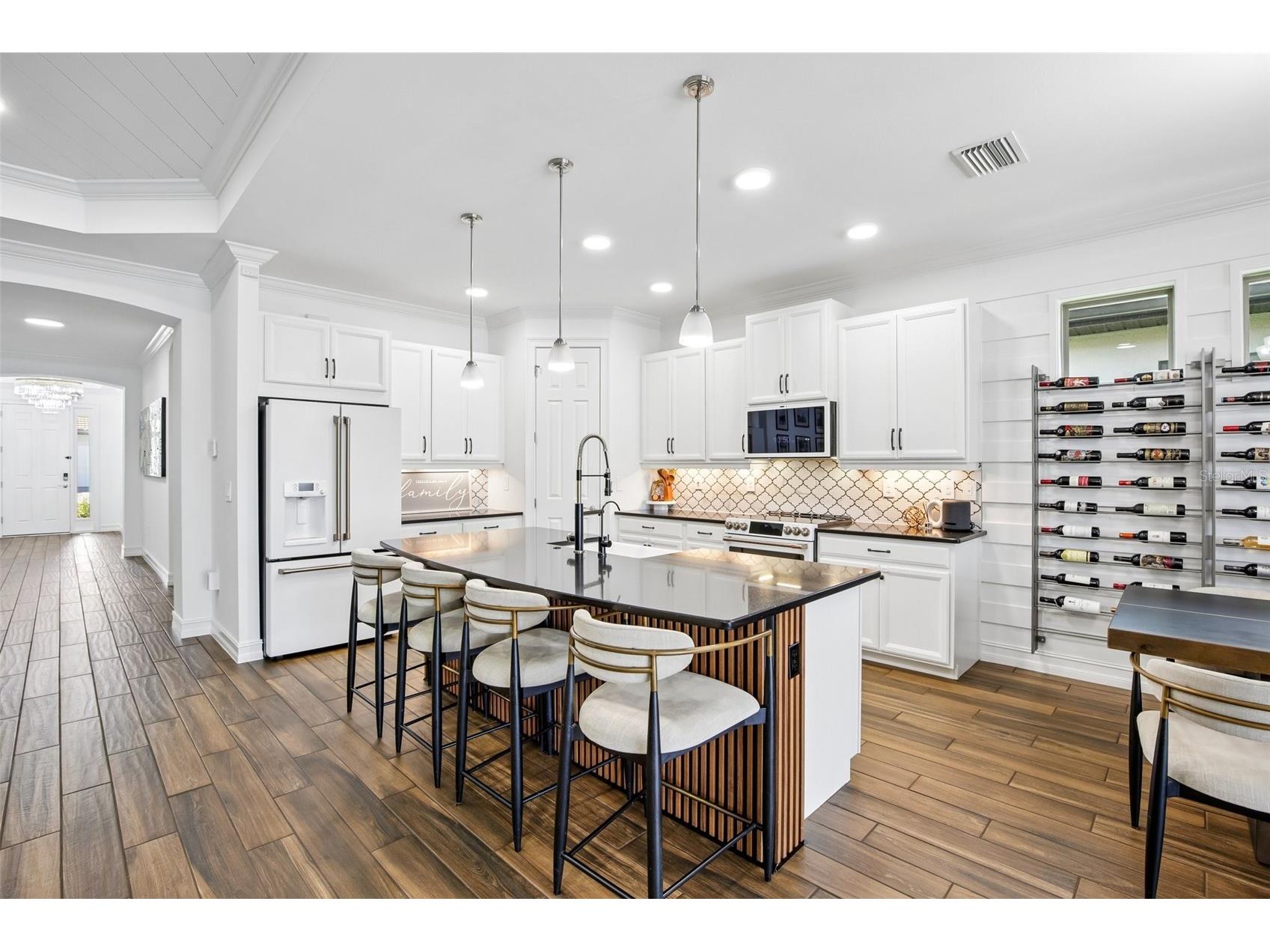 157 Veraza Court Nokomis FL 34275 A4698203 image12