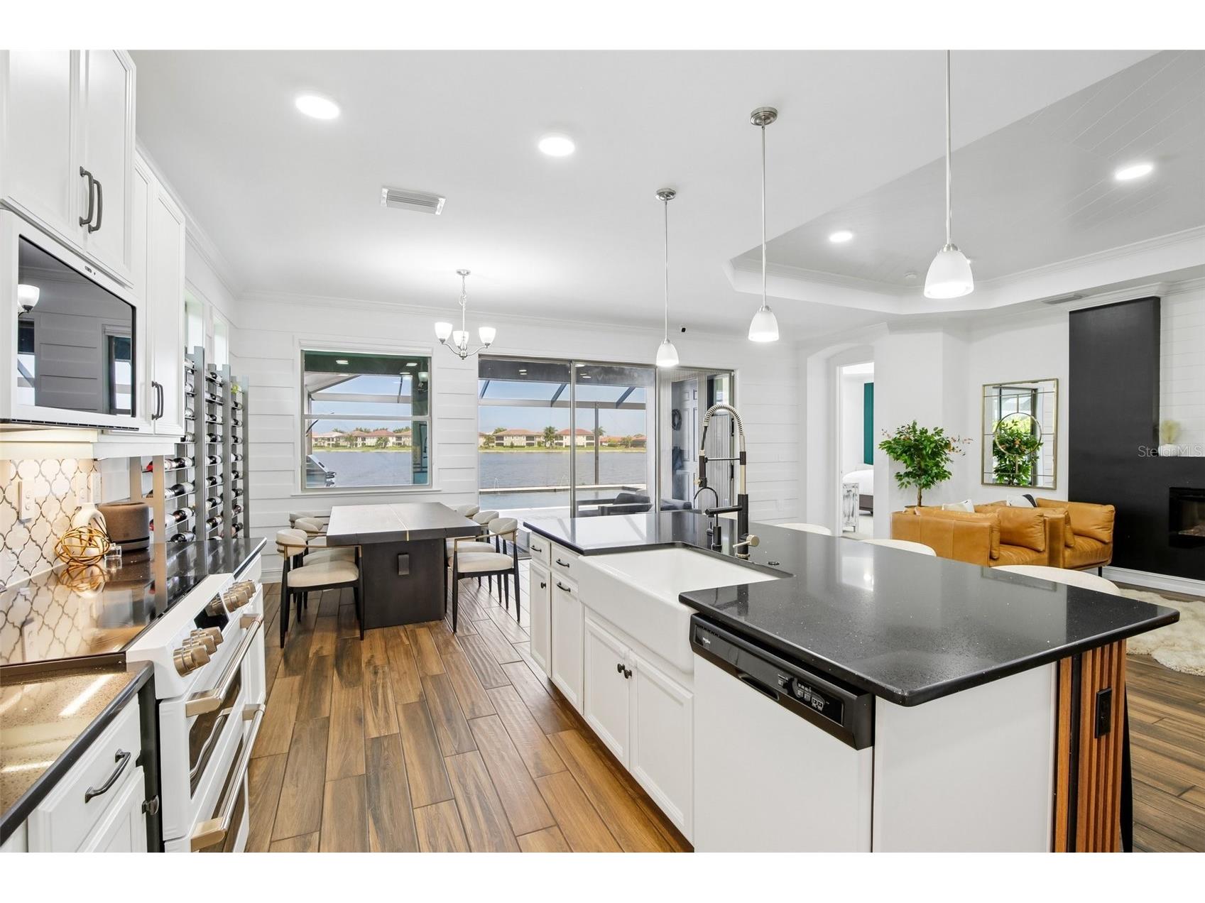 157 Veraza Court Nokomis FL 34275 A4698203 image13