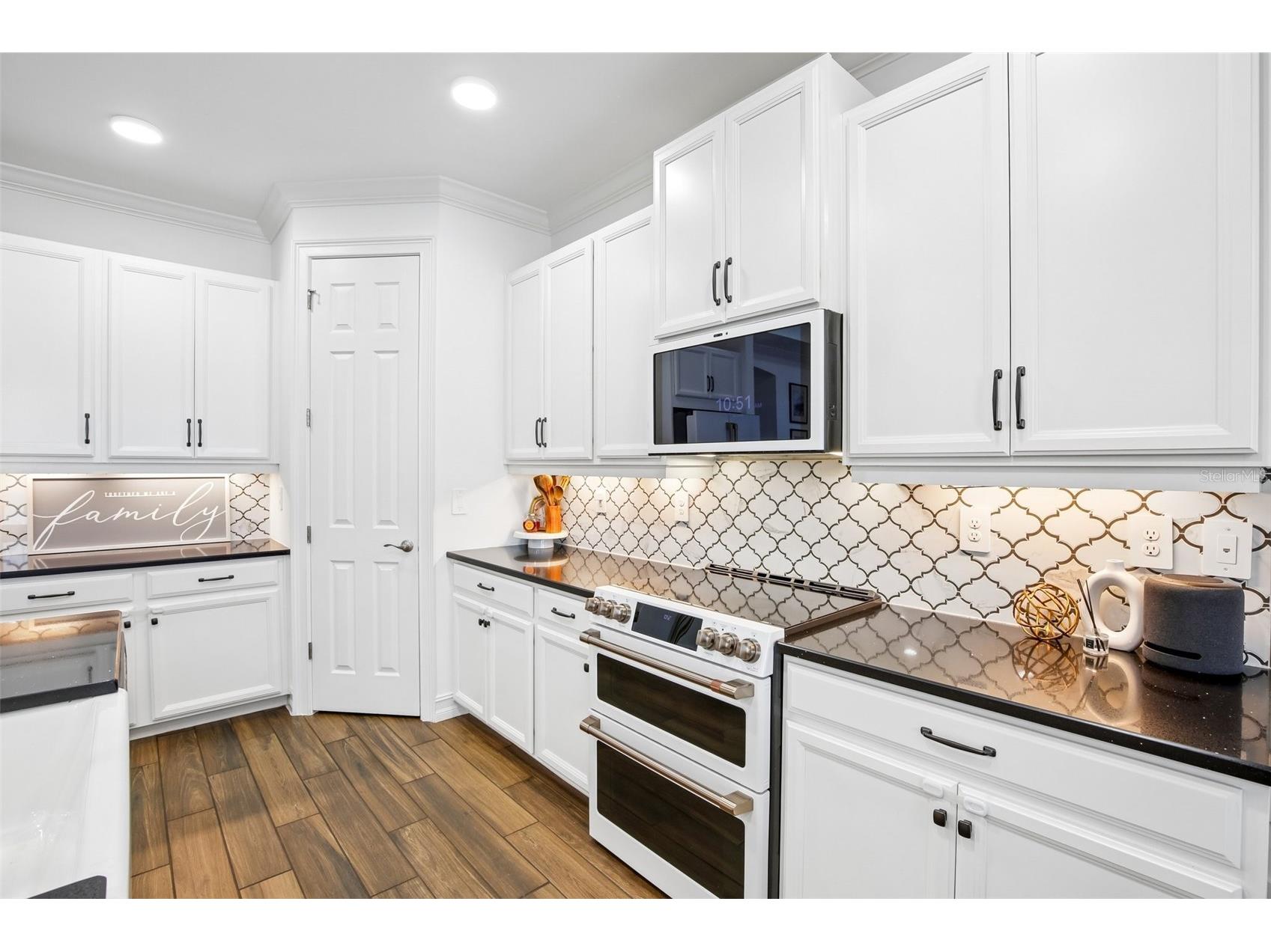 157 Veraza Court Nokomis FL 34275 A4698203 image15