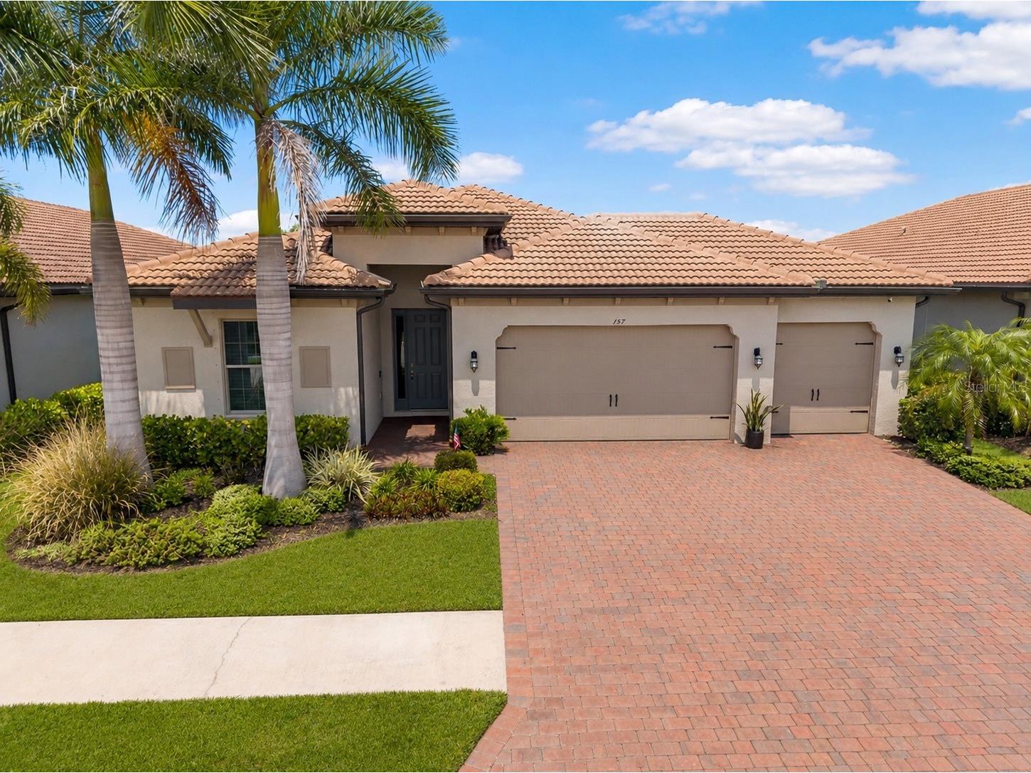 157 Veraza Court Nokomis FL 34275 A4698203 image2