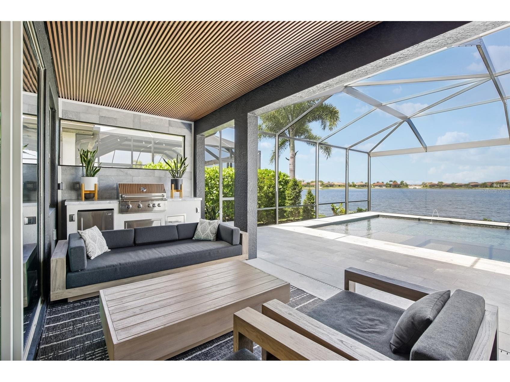 157 Veraza Court Nokomis FL 34275 A4698203 image21