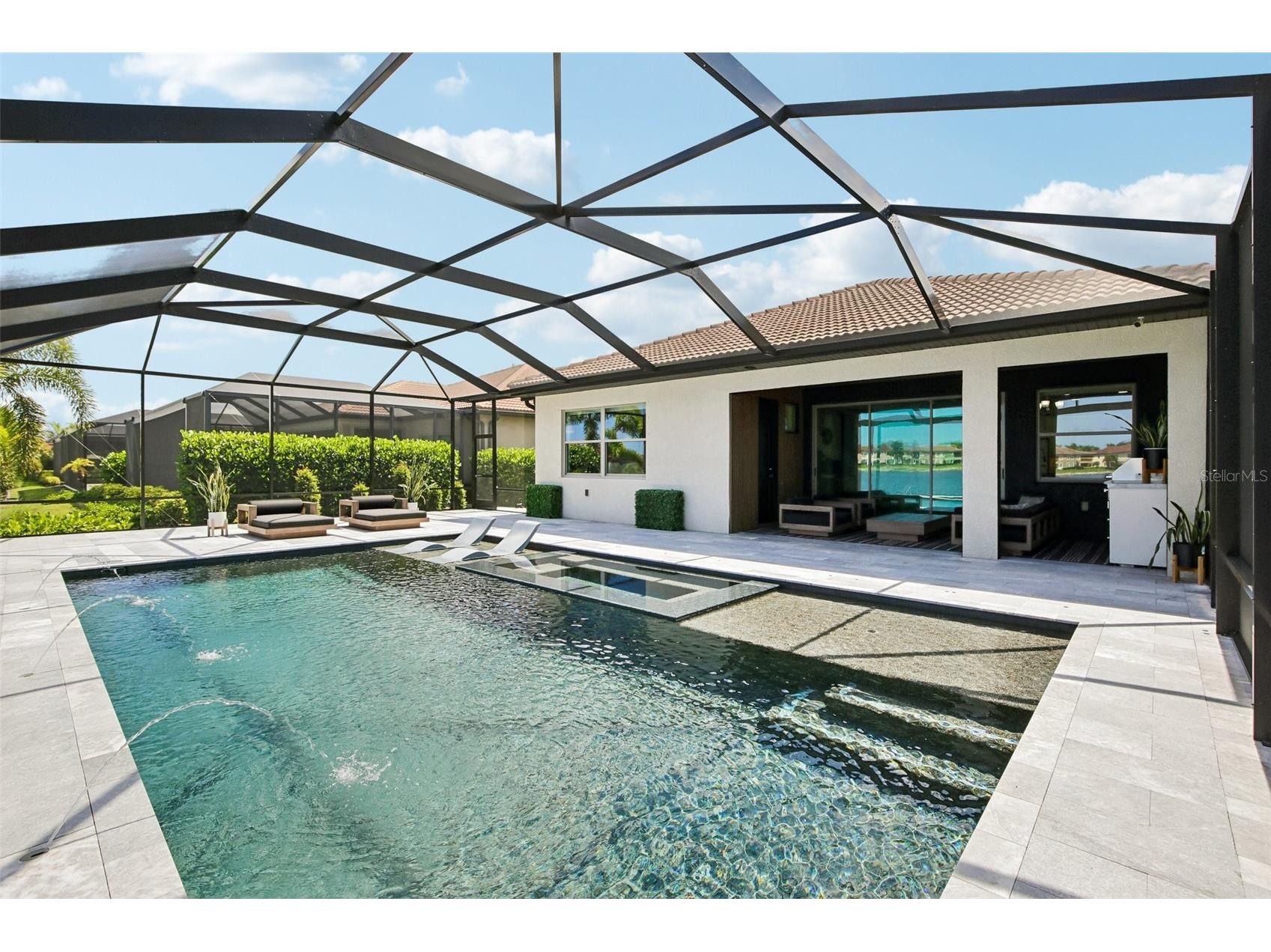 157 Veraza Court Nokomis FL 34275 A4698203 image25