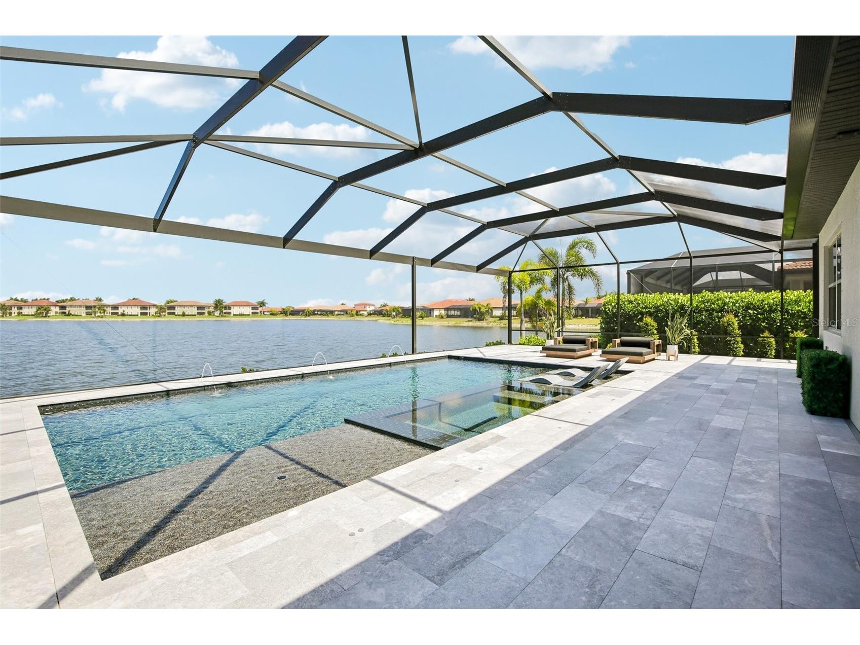 157 Veraza Court Nokomis FL 34275 A4698203 image26