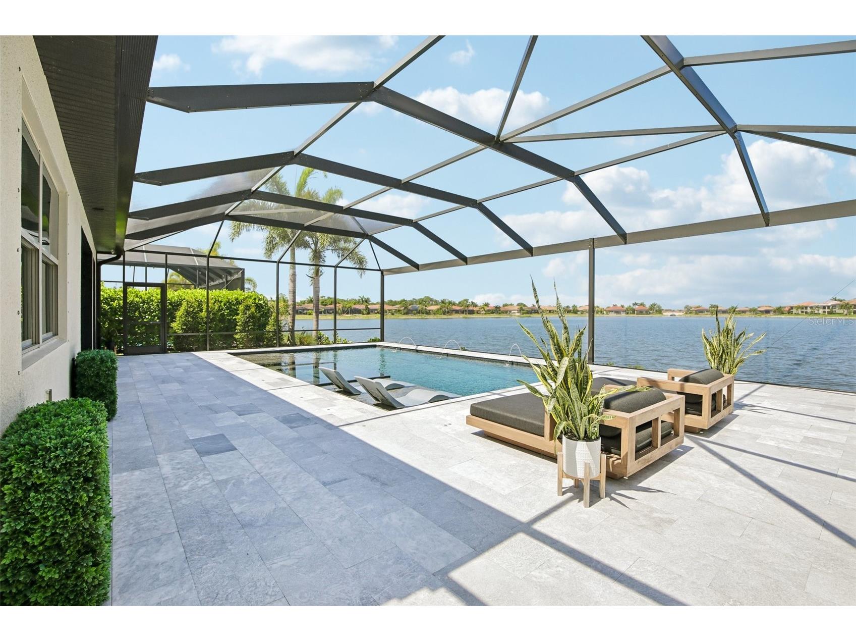 157 Veraza Court Nokomis FL 34275 A4698203 image27