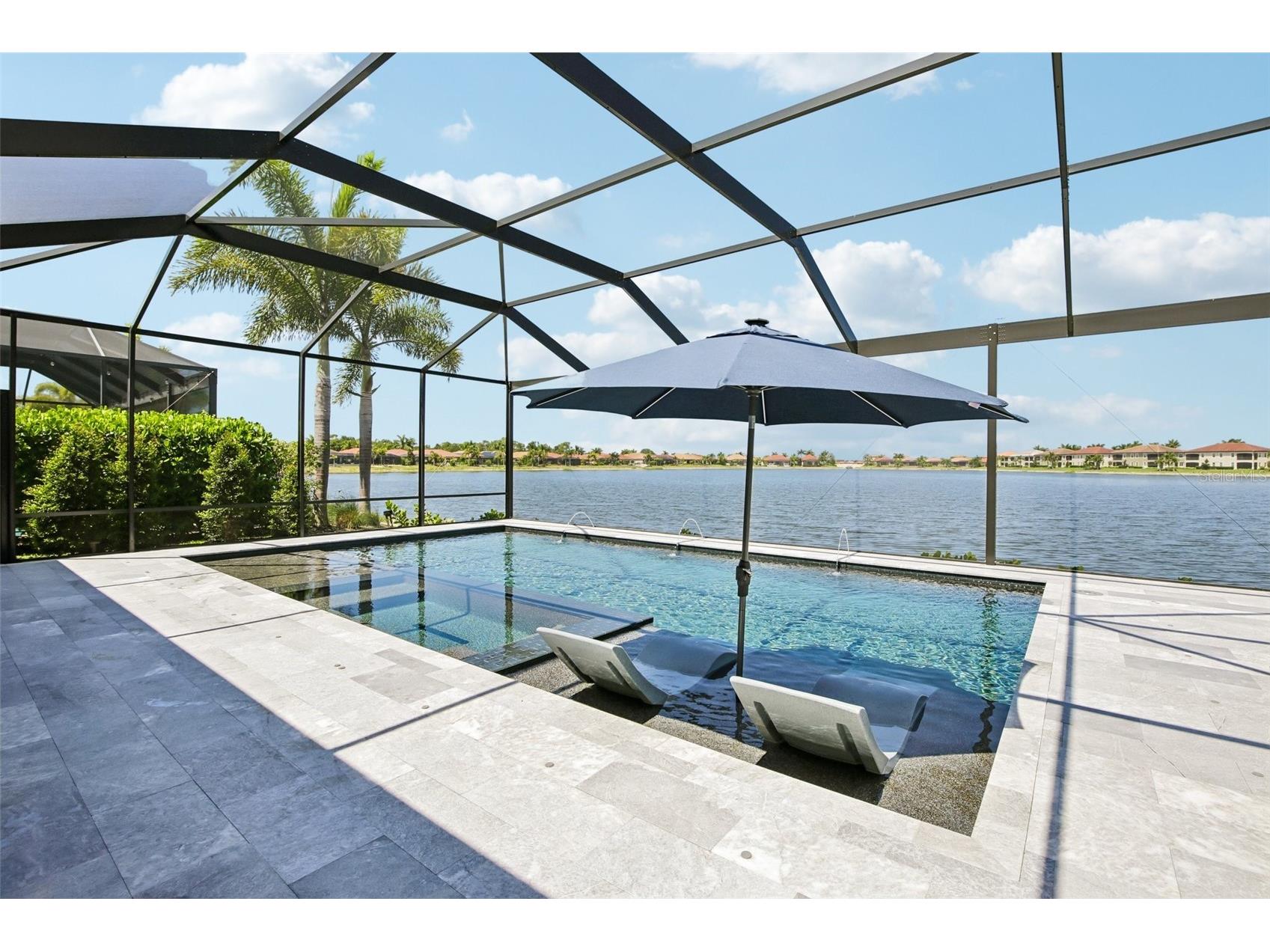 157 Veraza Court Nokomis FL 34275 A4698203 image28