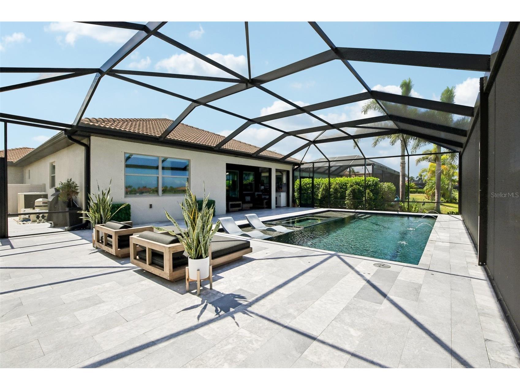 157 Veraza Court Nokomis FL 34275 A4698203 image29
