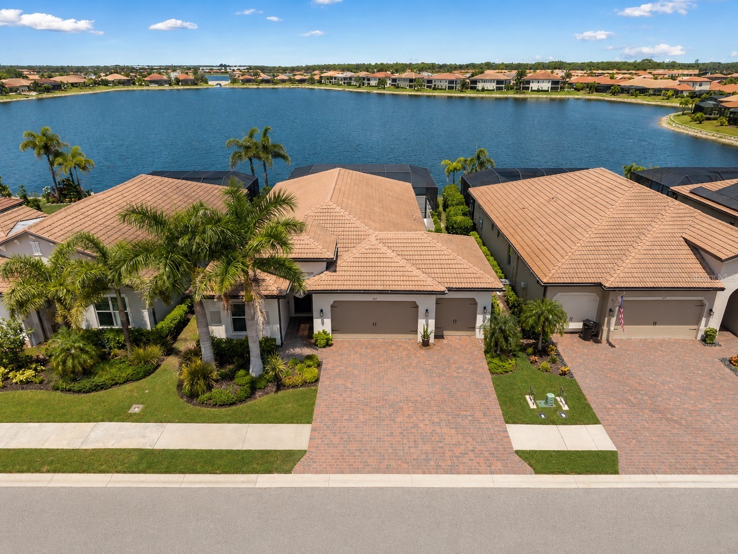 157 Veraza Court Nokomis FL 34275 A4698203 image3