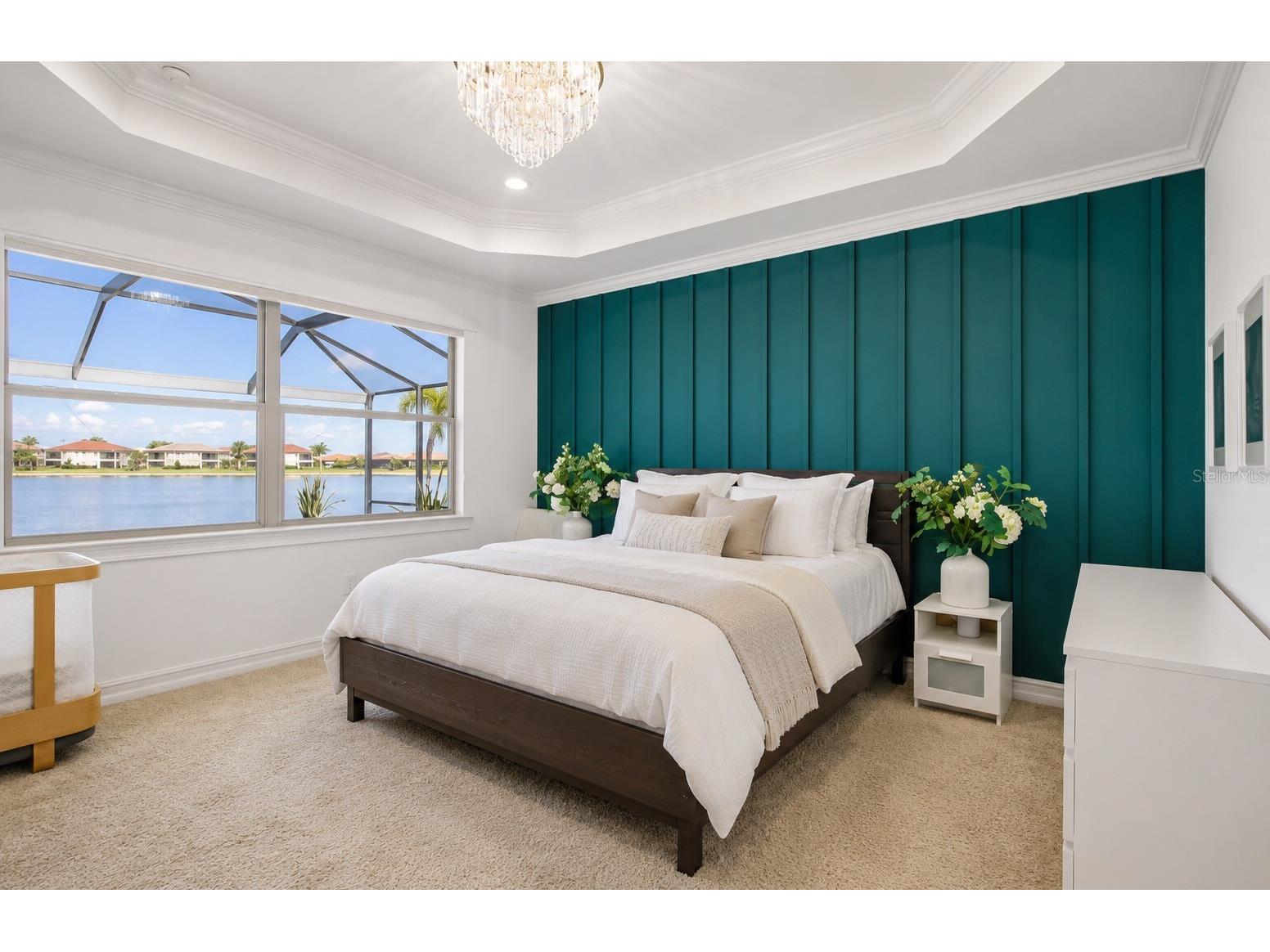 157 Veraza Court Nokomis FL 34275 A4698203 image31