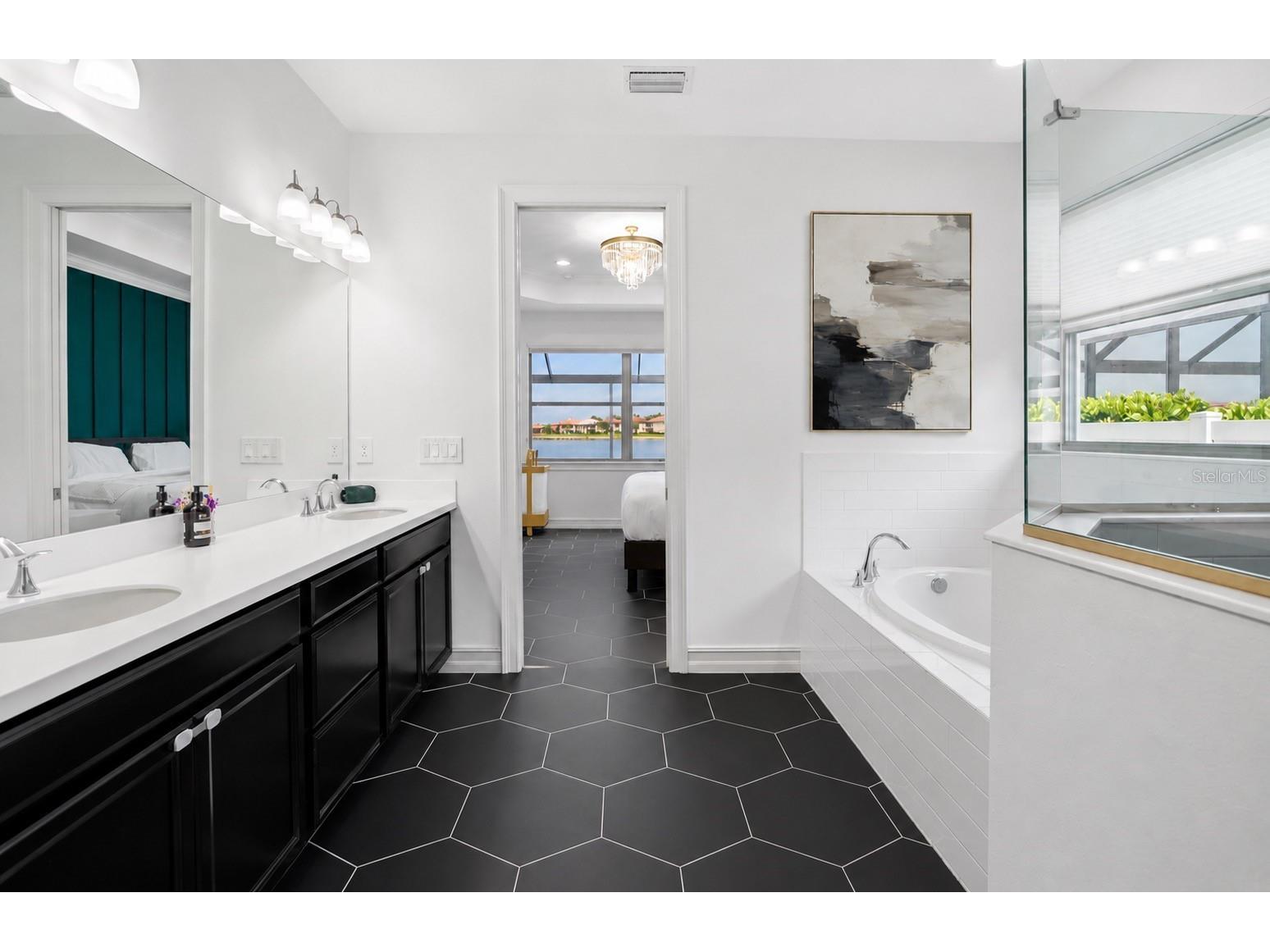 157 Veraza Court Nokomis FL 34275 A4698203 image34