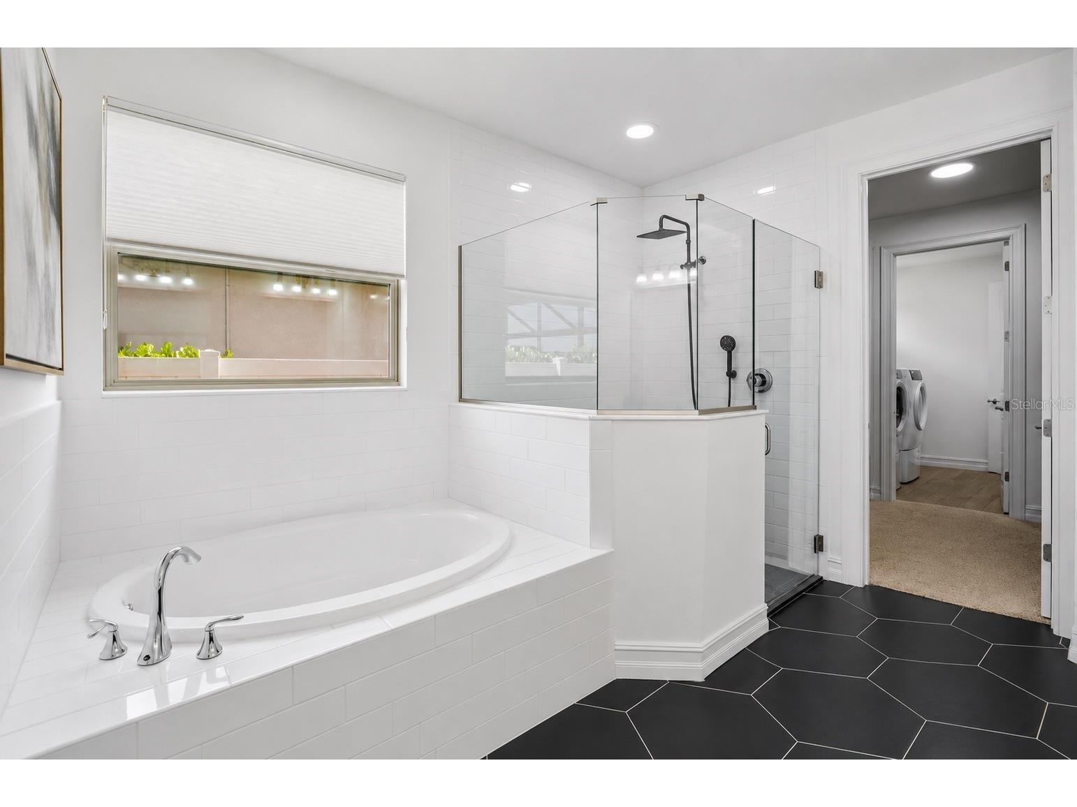 157 Veraza Court Nokomis FL 34275 A4698203 image35