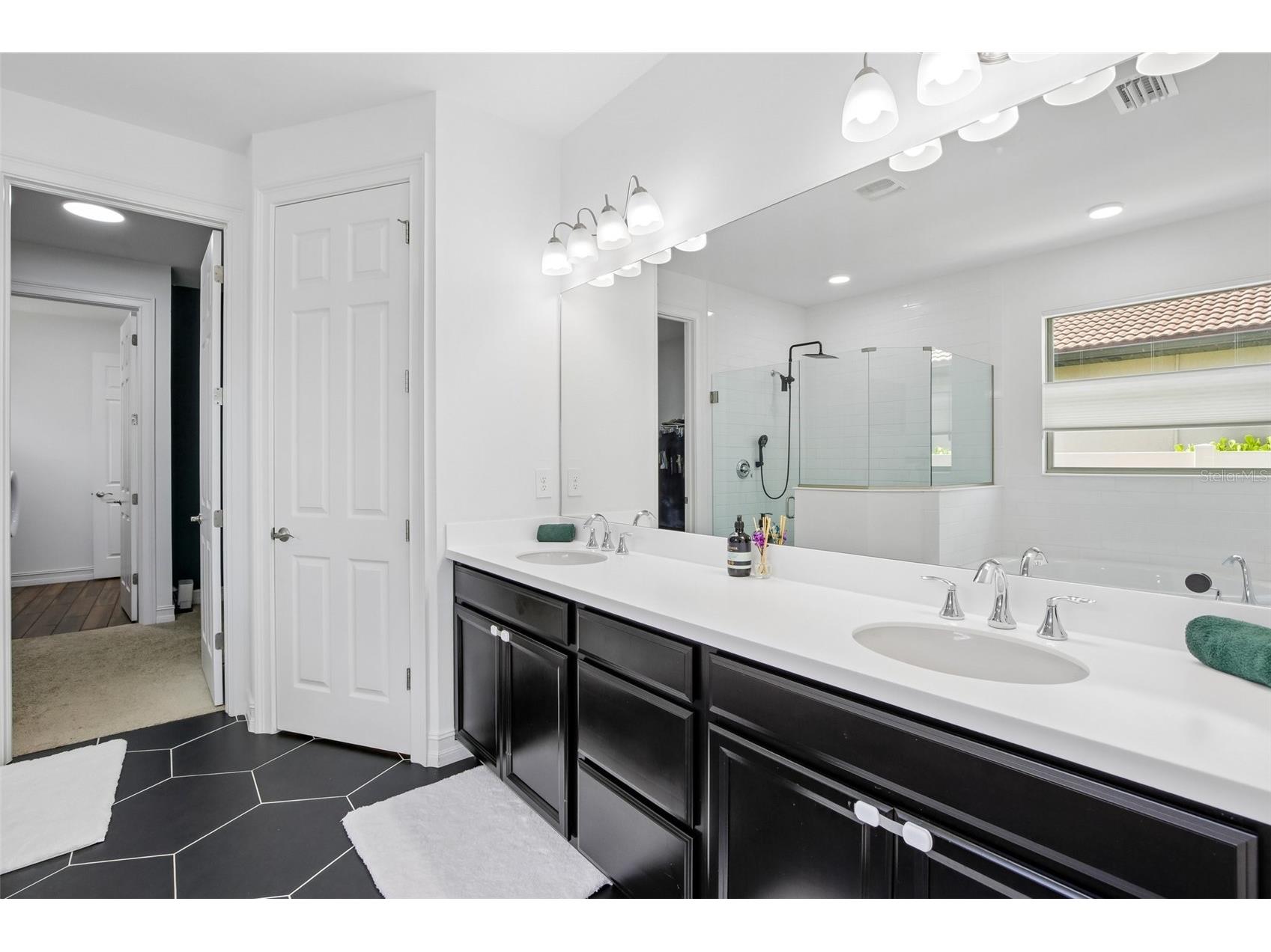 157 Veraza Court Nokomis FL 34275 A4698203 image36