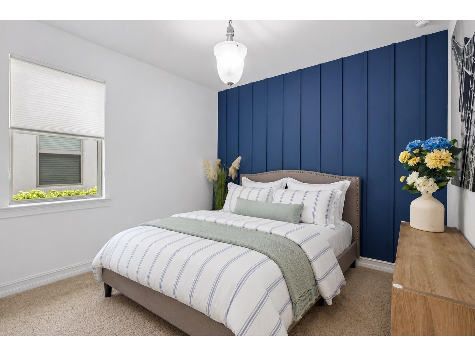 157 Veraza Court Nokomis FL 34275 A4698203 image37