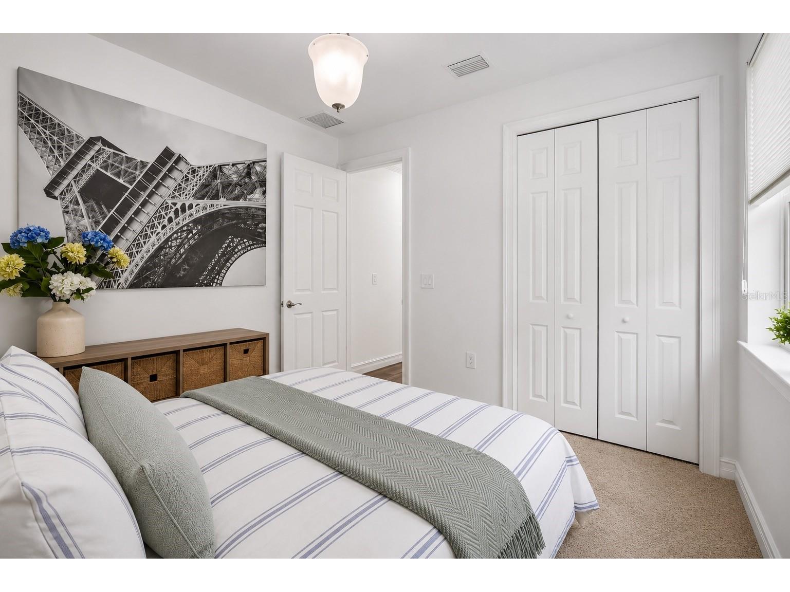 157 Veraza Court Nokomis FL 34275 A4698203 image38