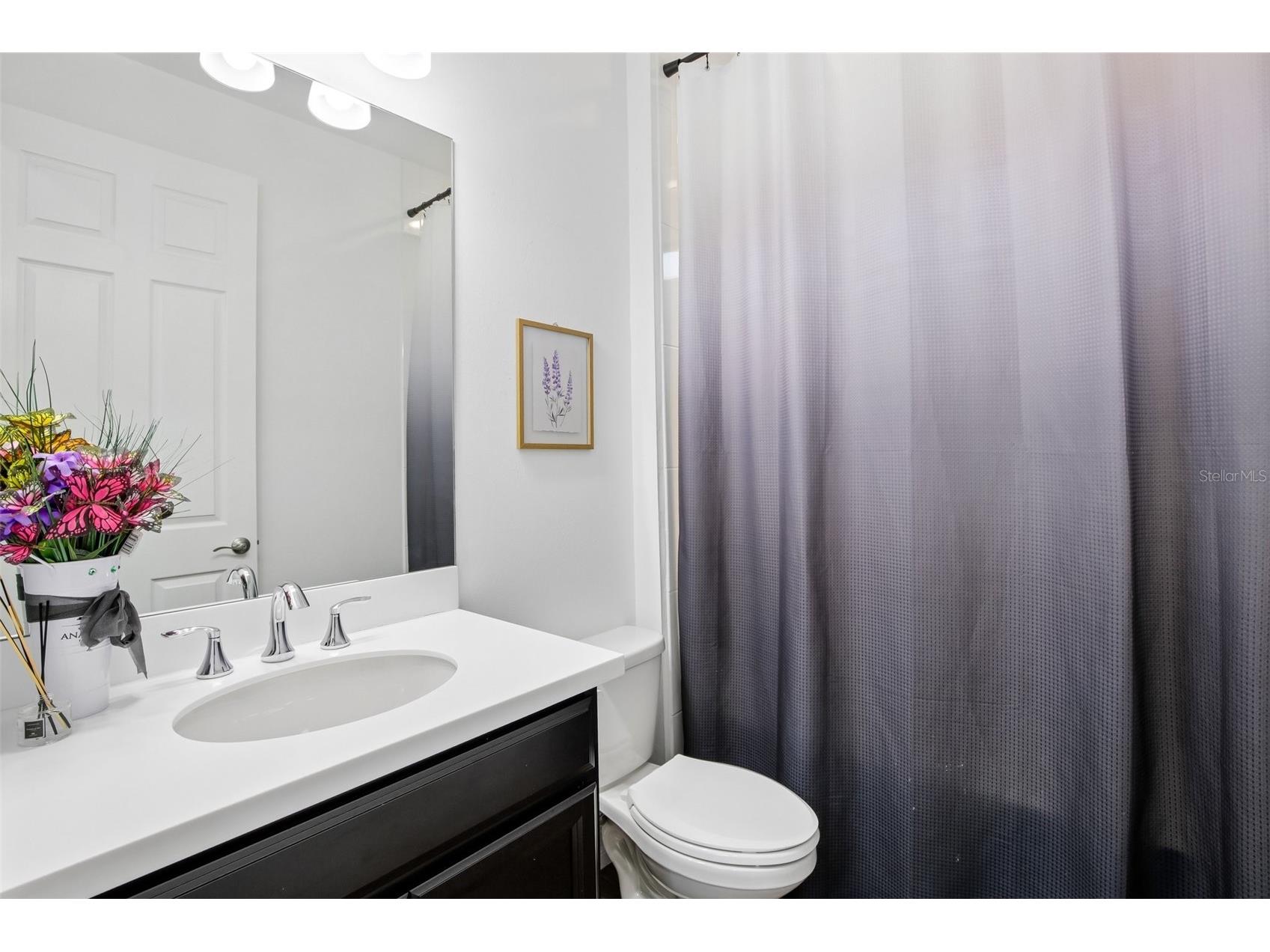 157 Veraza Court Nokomis FL 34275 A4698203 image39