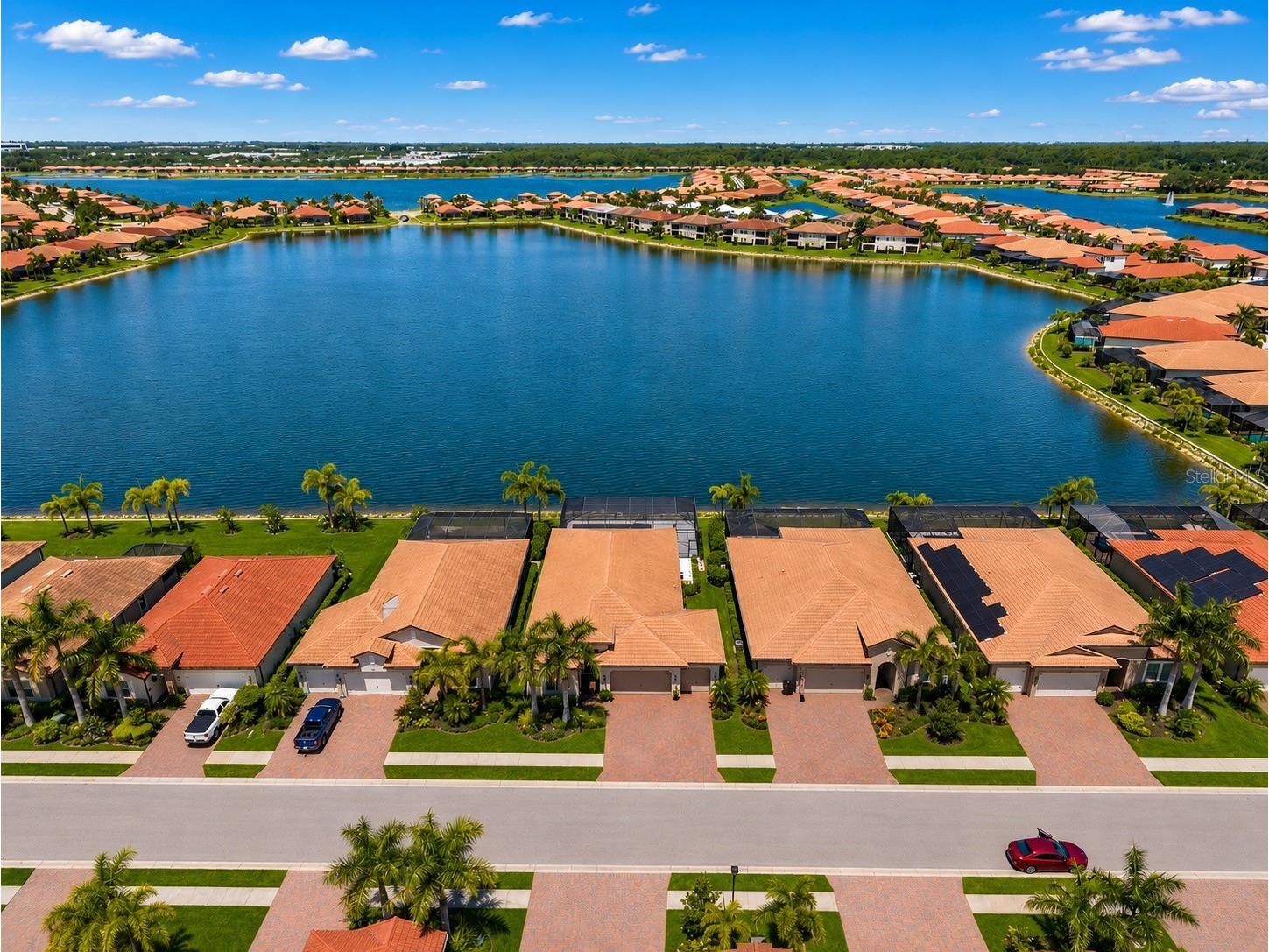 157 Veraza Court Nokomis FL 34275 A4698203 image4