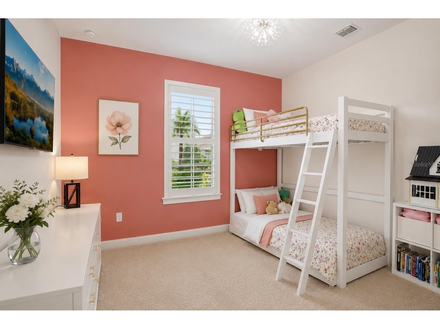 157 Veraza Court Nokomis FL 34275 A4698203 image40