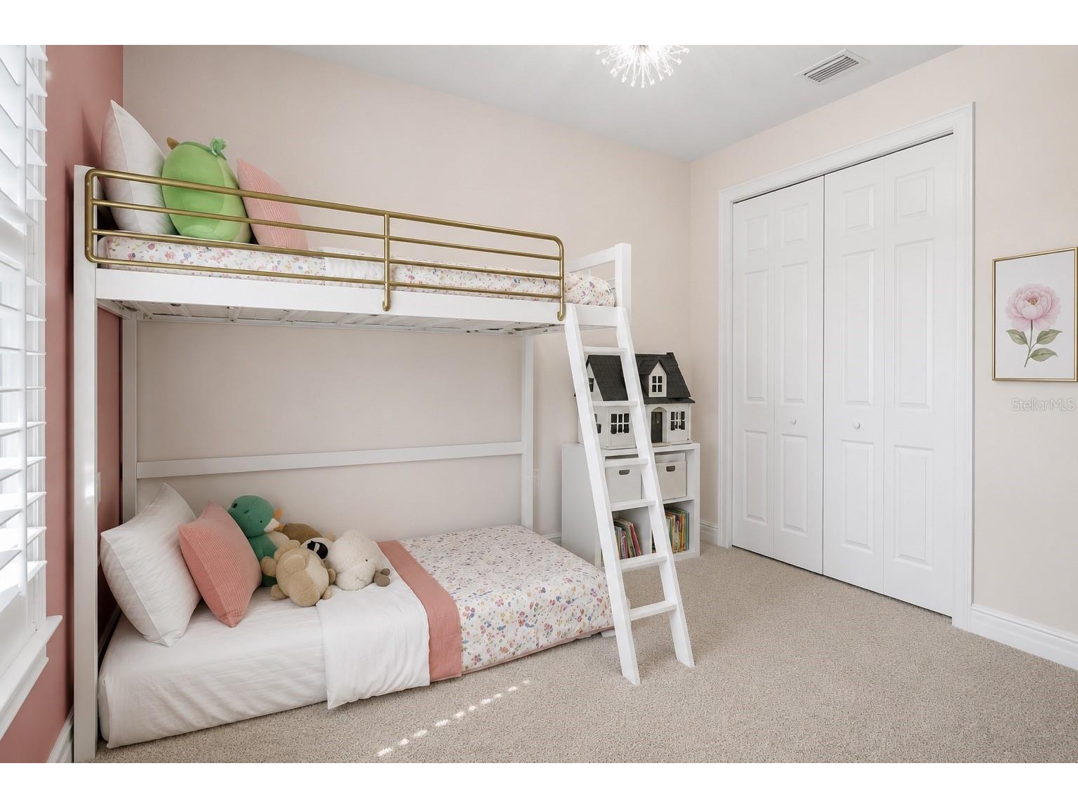 157 Veraza Court Nokomis FL 34275 A4698203 image41