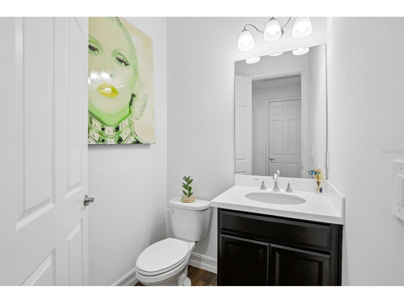 157 Veraza Court Nokomis FL 34275 A4698203 image42