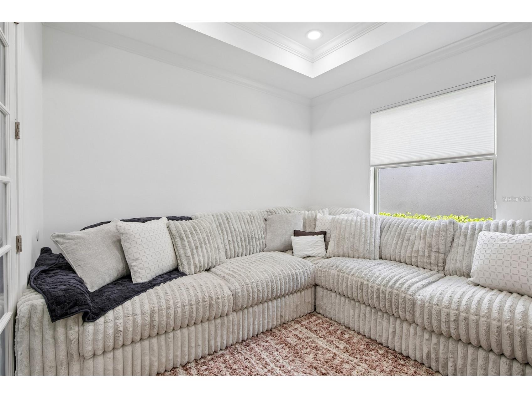 157 Veraza Court Nokomis FL 34275 A4698203 image44