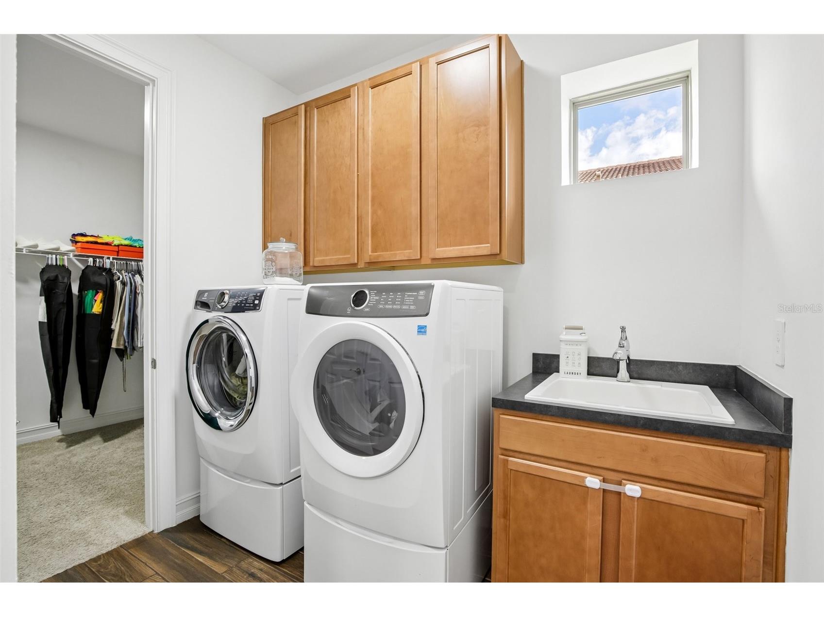157 Veraza Court Nokomis FL 34275 A4698203 image47