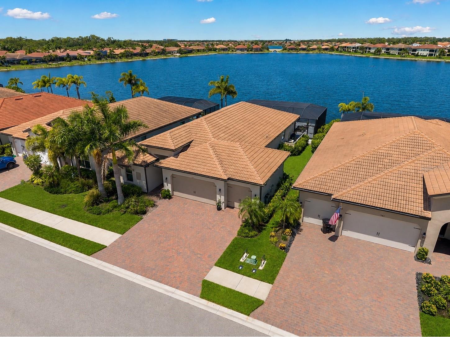 157 Veraza Court Nokomis FL 34275 A4698203 image53