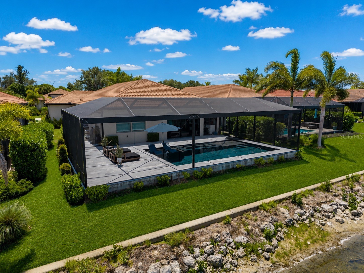 157 Veraza Court Nokomis FL 34275 A4698203 image55