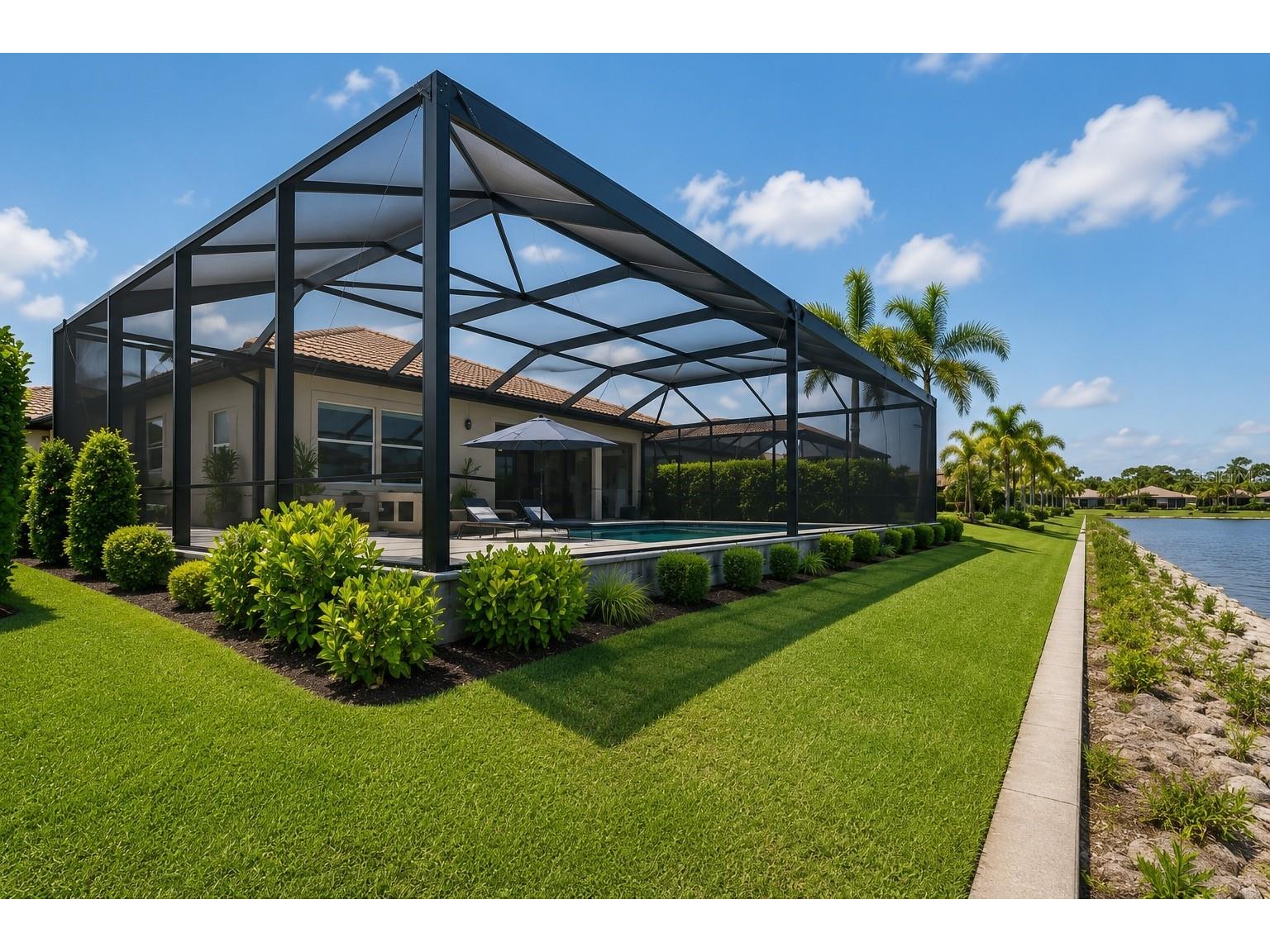 157 Veraza Court Nokomis FL 34275 A4698203 image56