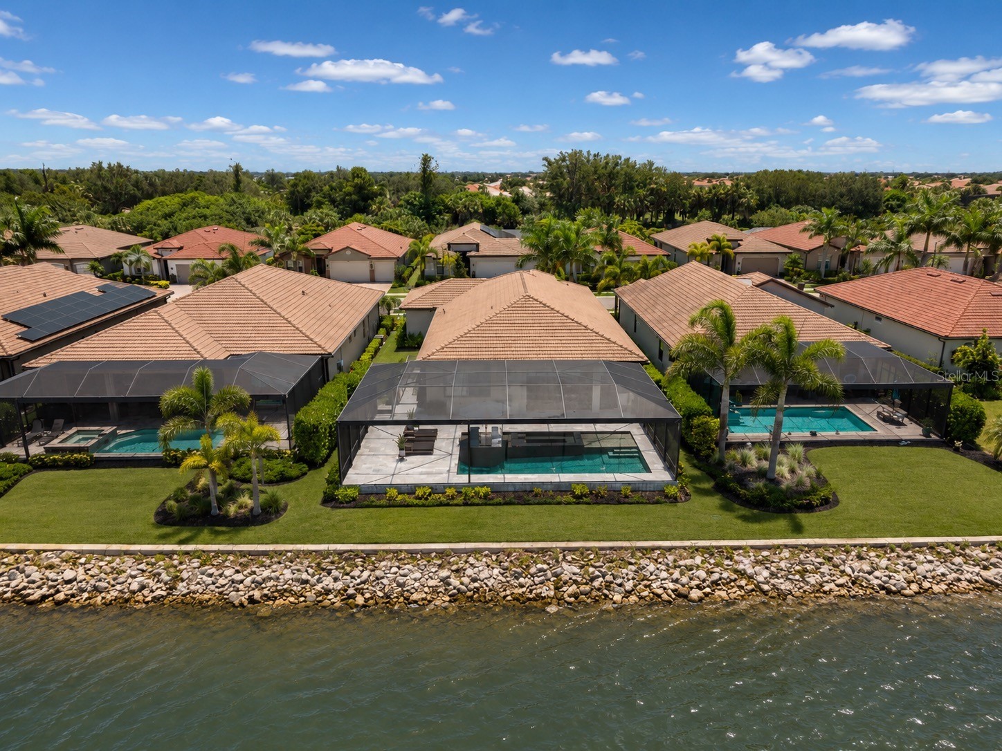 157 Veraza Court Nokomis FL 34275 A4698203 image57