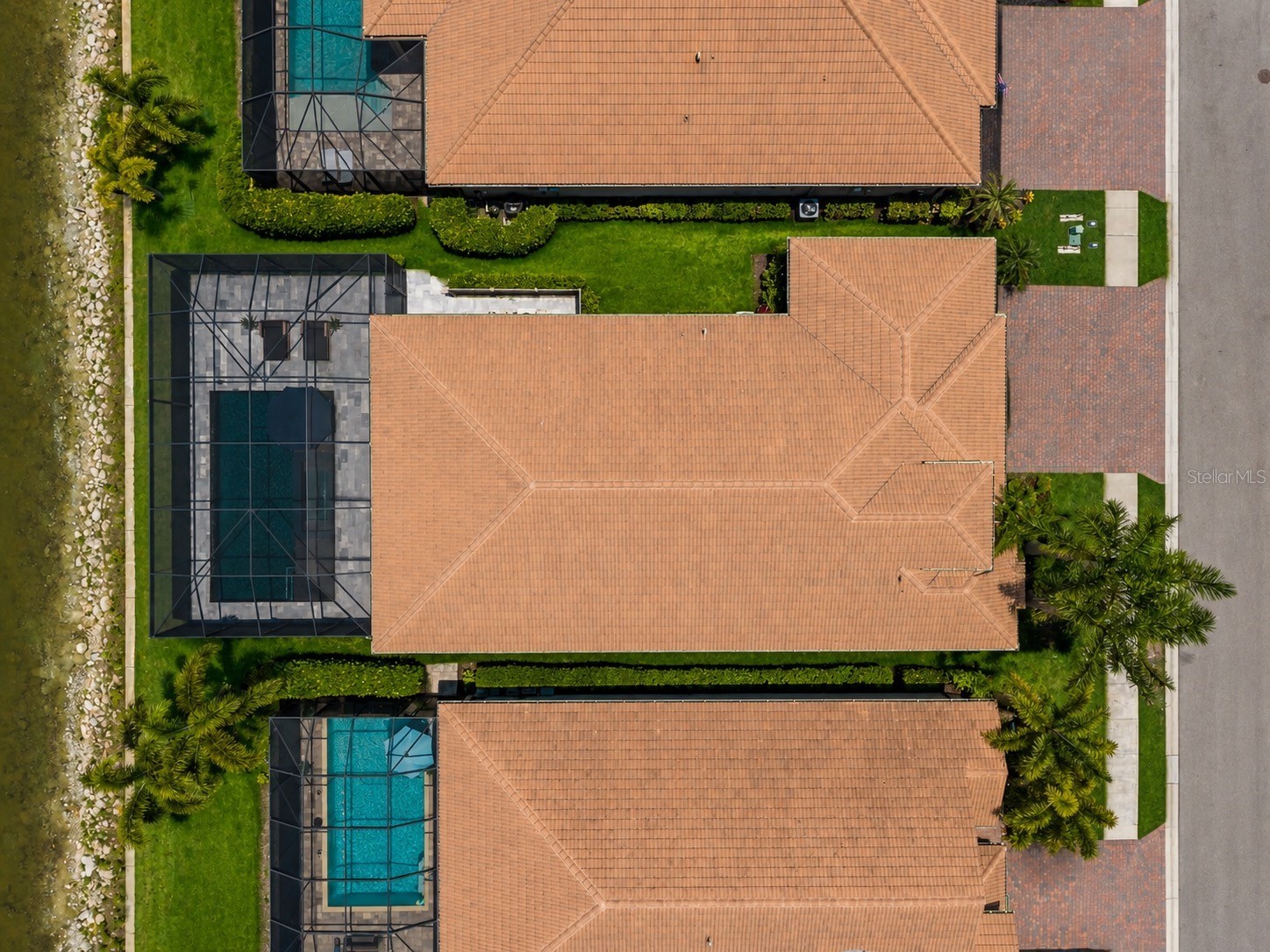 157 Veraza Court Nokomis FL 34275 A4698203 image59