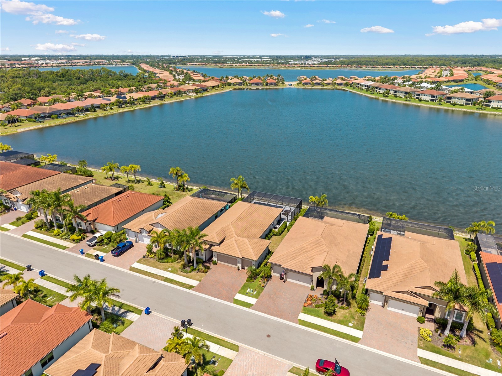 157 Veraza Court Nokomis FL 34275 A4698203 image60