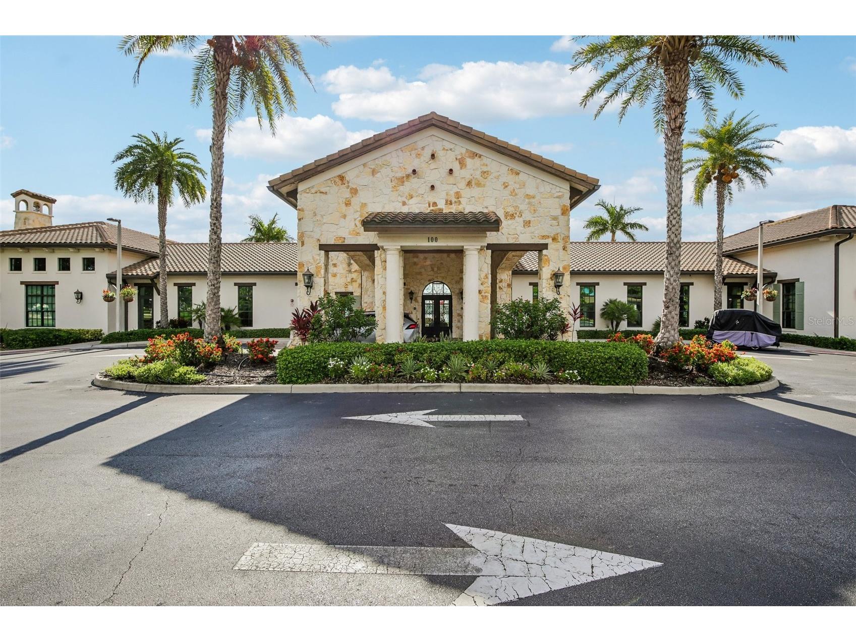 157 Veraza Court Nokomis FL 34275 A4698203 image61