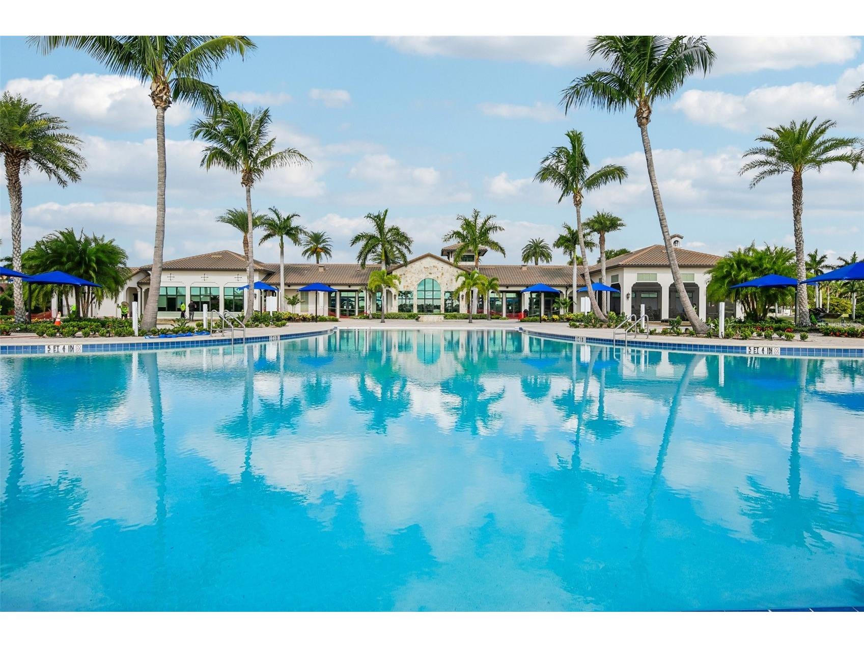 157 Veraza Court Nokomis FL 34275 A4698203 image62