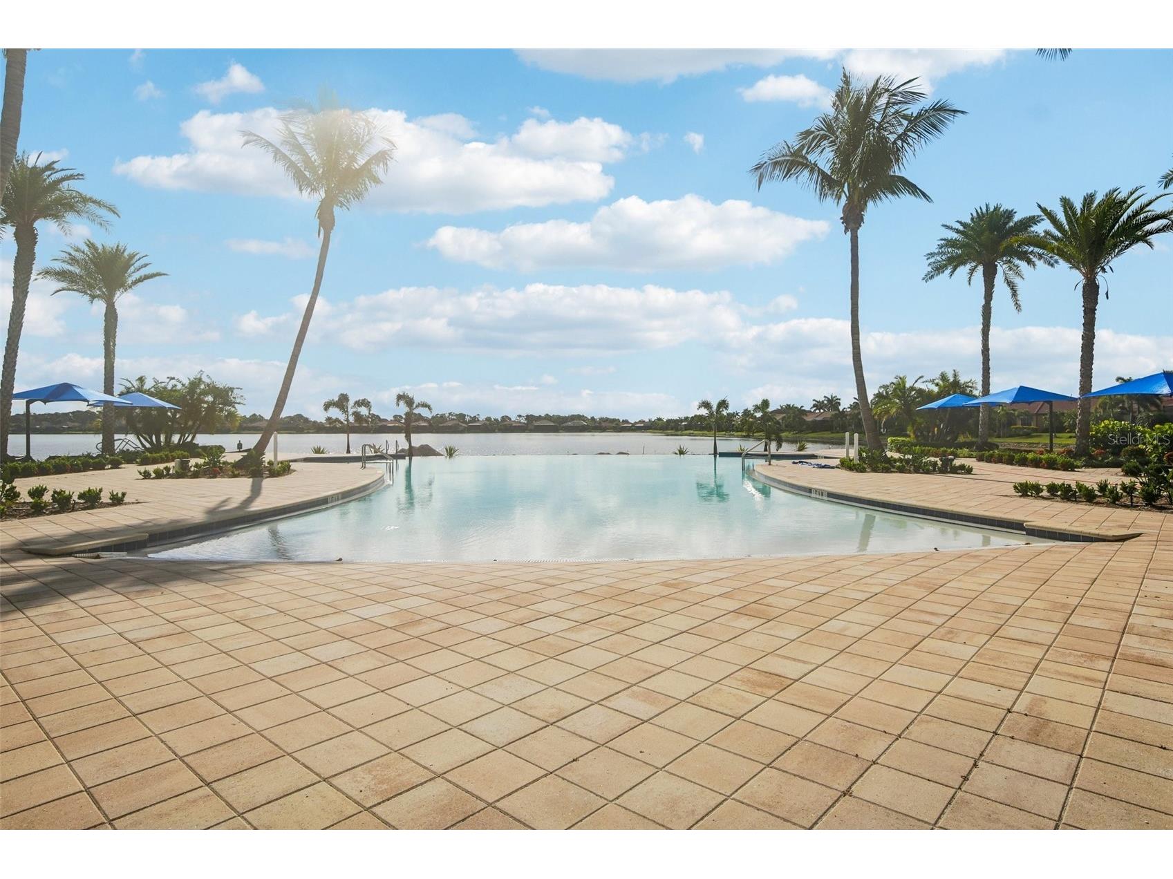 157 Veraza Court Nokomis FL 34275 A4698203 image63