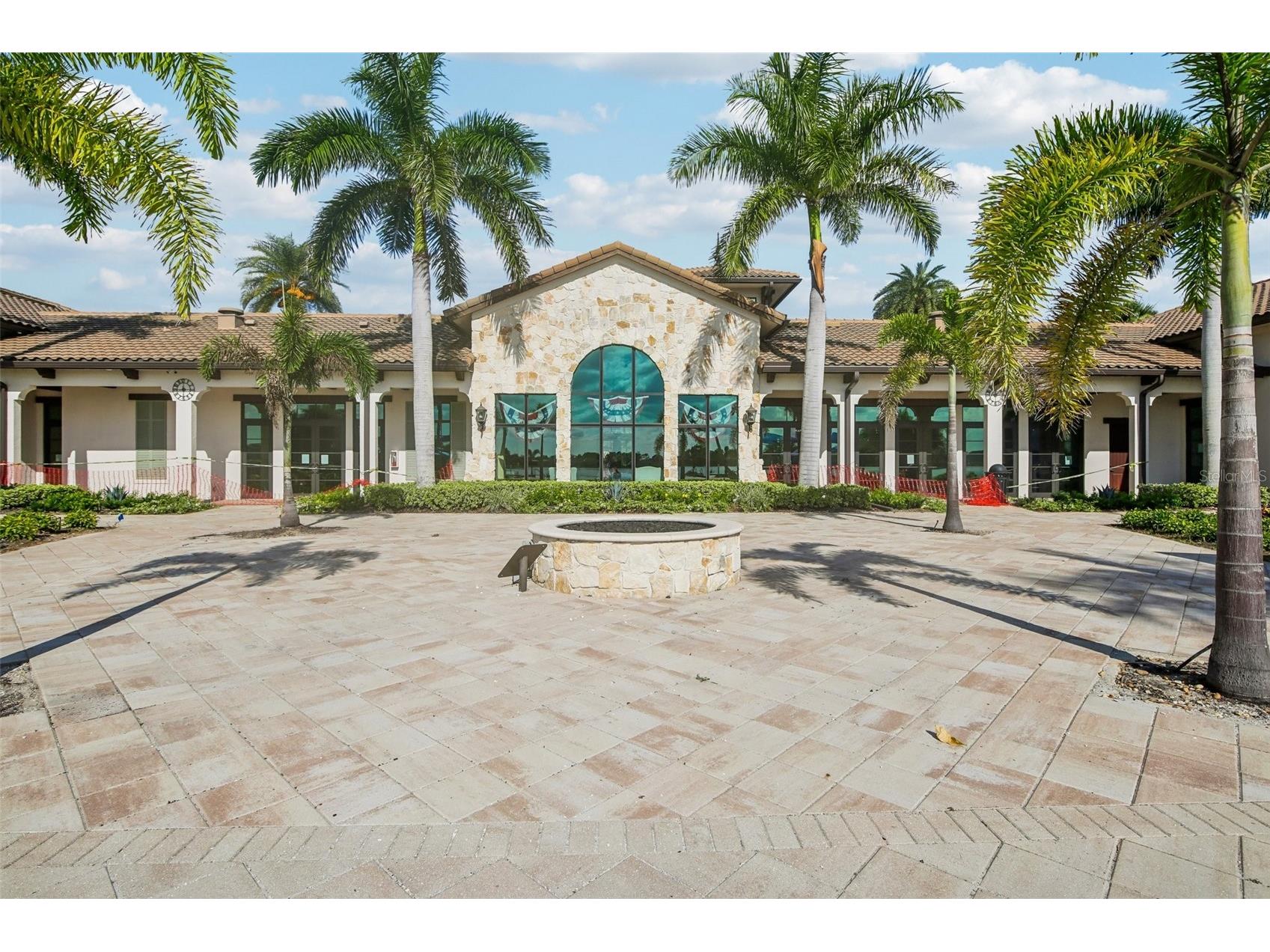 157 Veraza Court Nokomis FL 34275 A4698203 image64